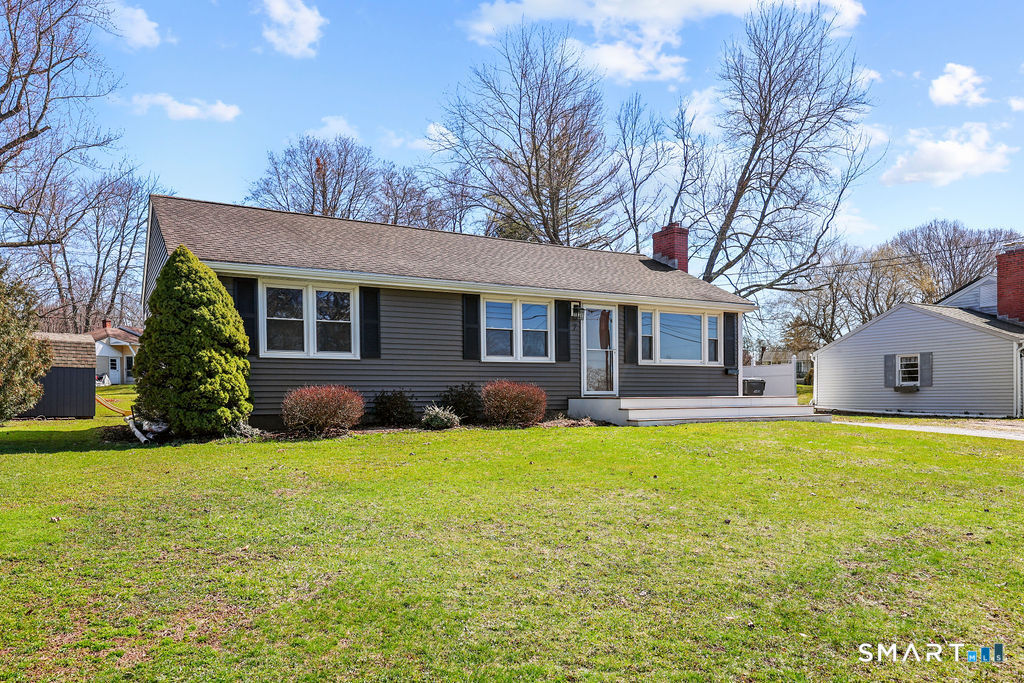 7 Farmstead Lane