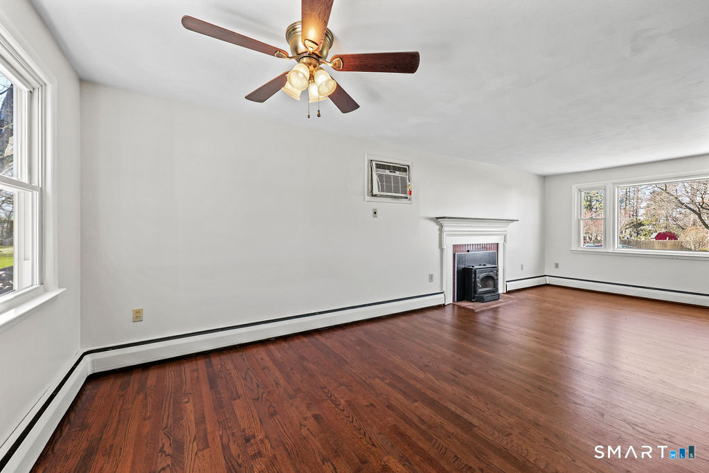 7 Farmstead Lane