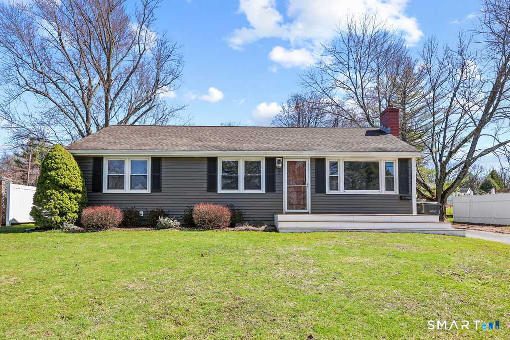 7 Farmstead Lane
