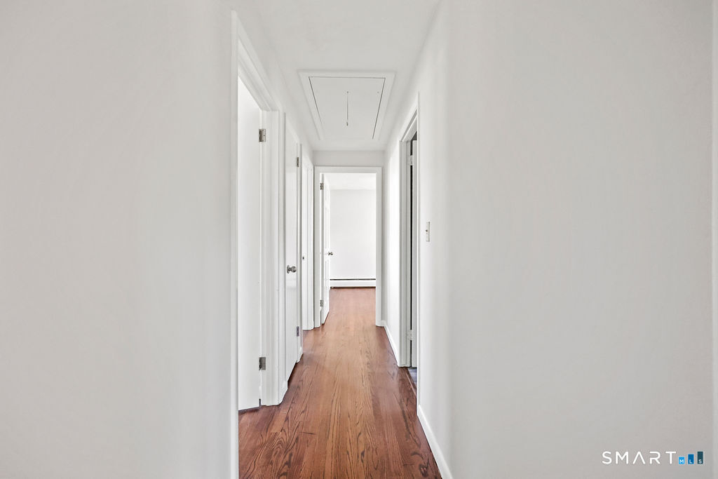 7 Farmstead Lane