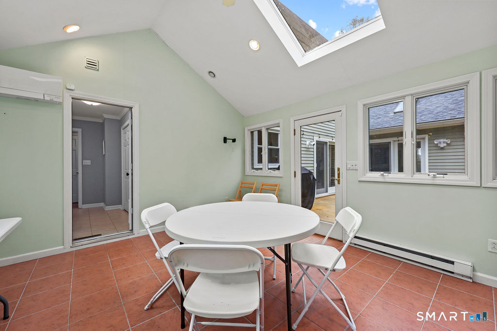 11 Cricket Lane