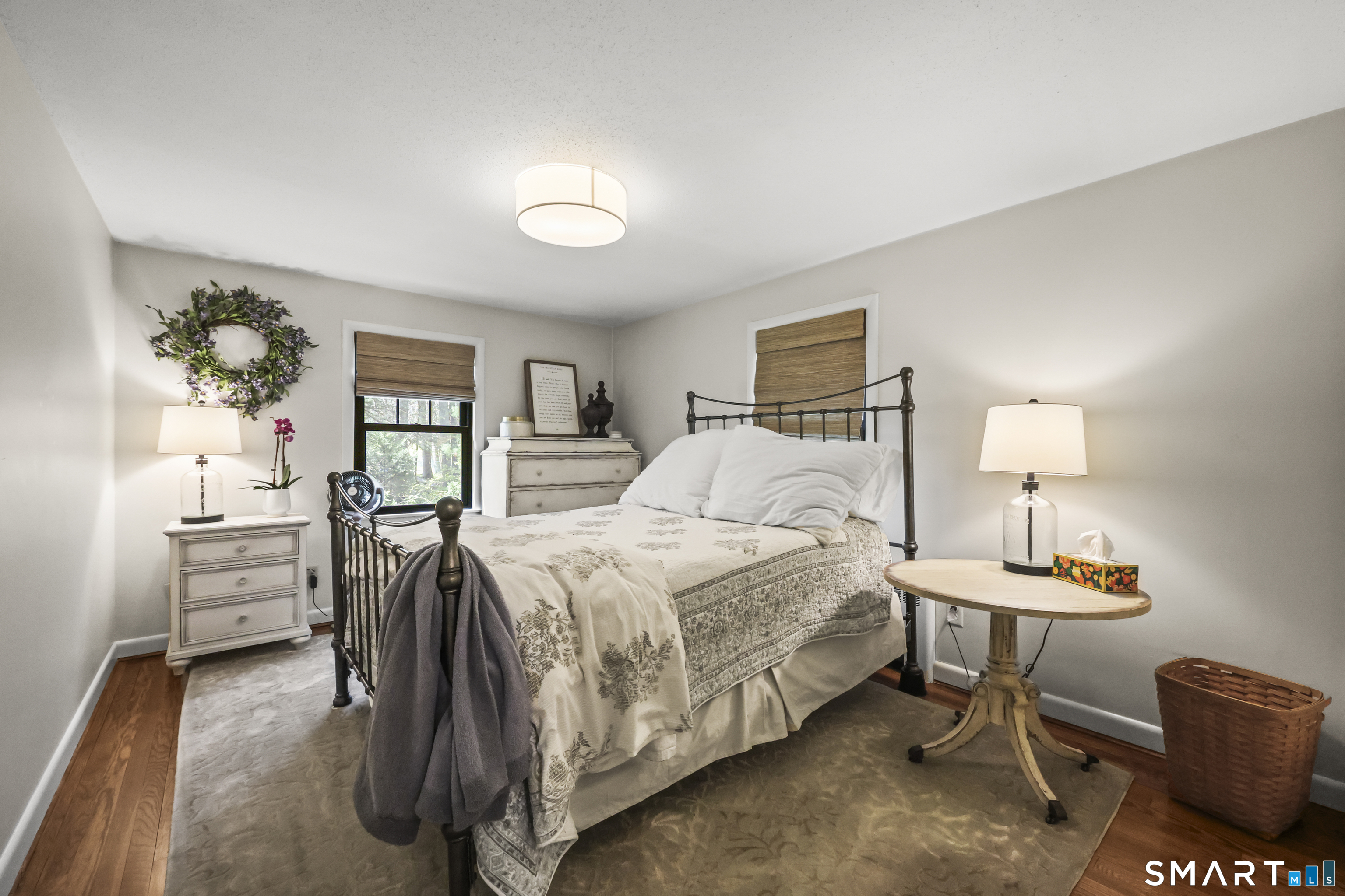 5 Beaverbrook Road