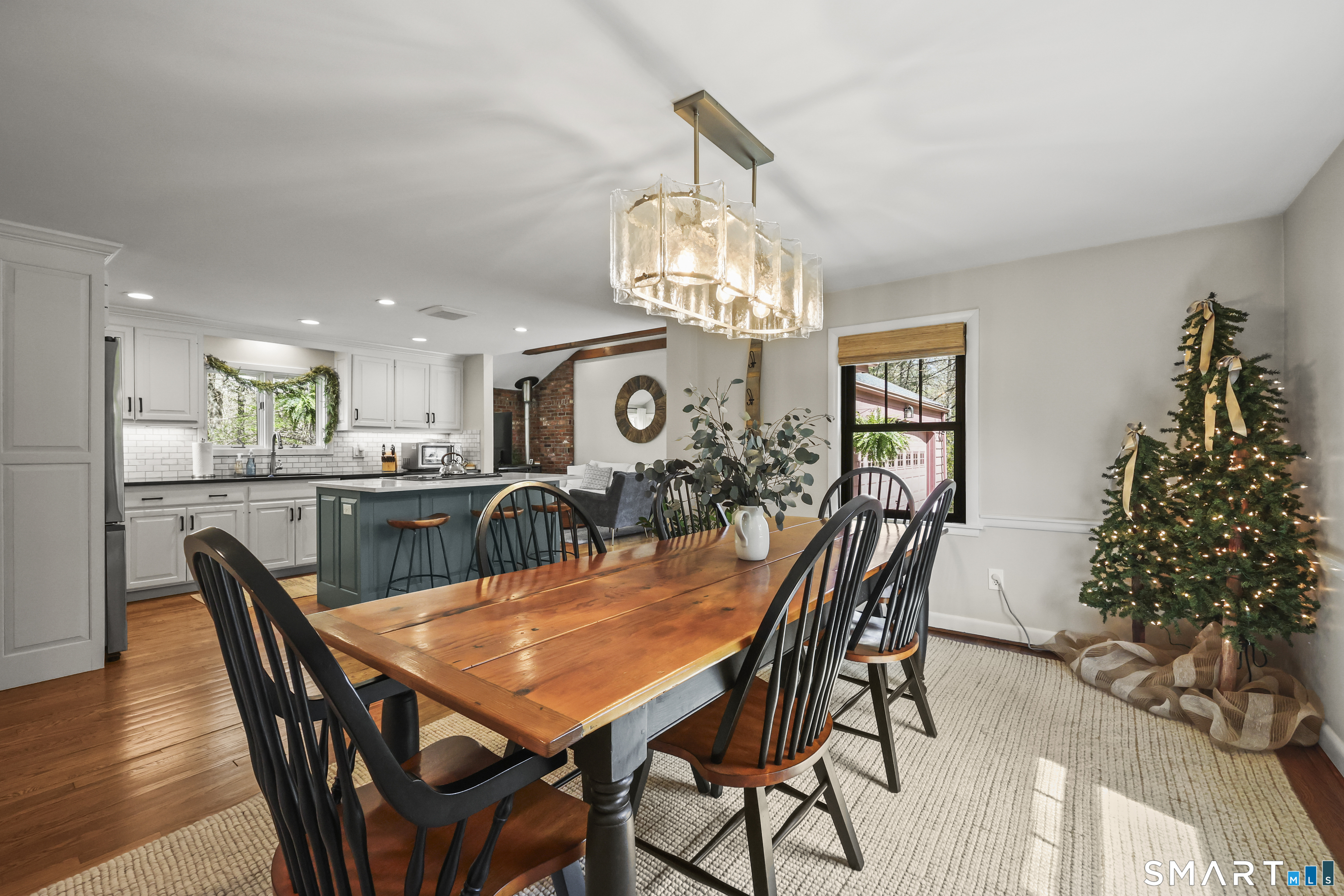 5 Beaverbrook Road