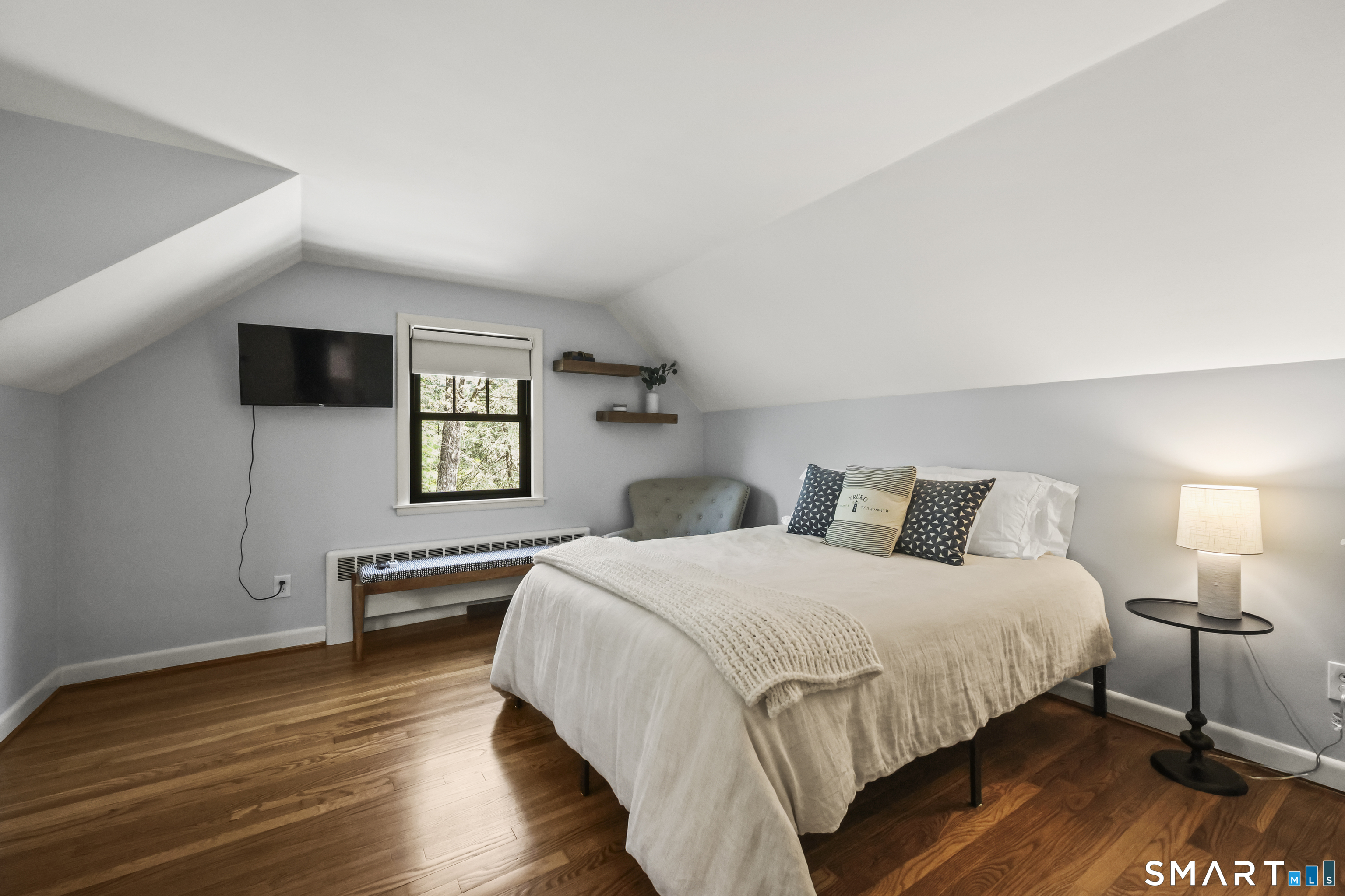 5 Beaverbrook Road