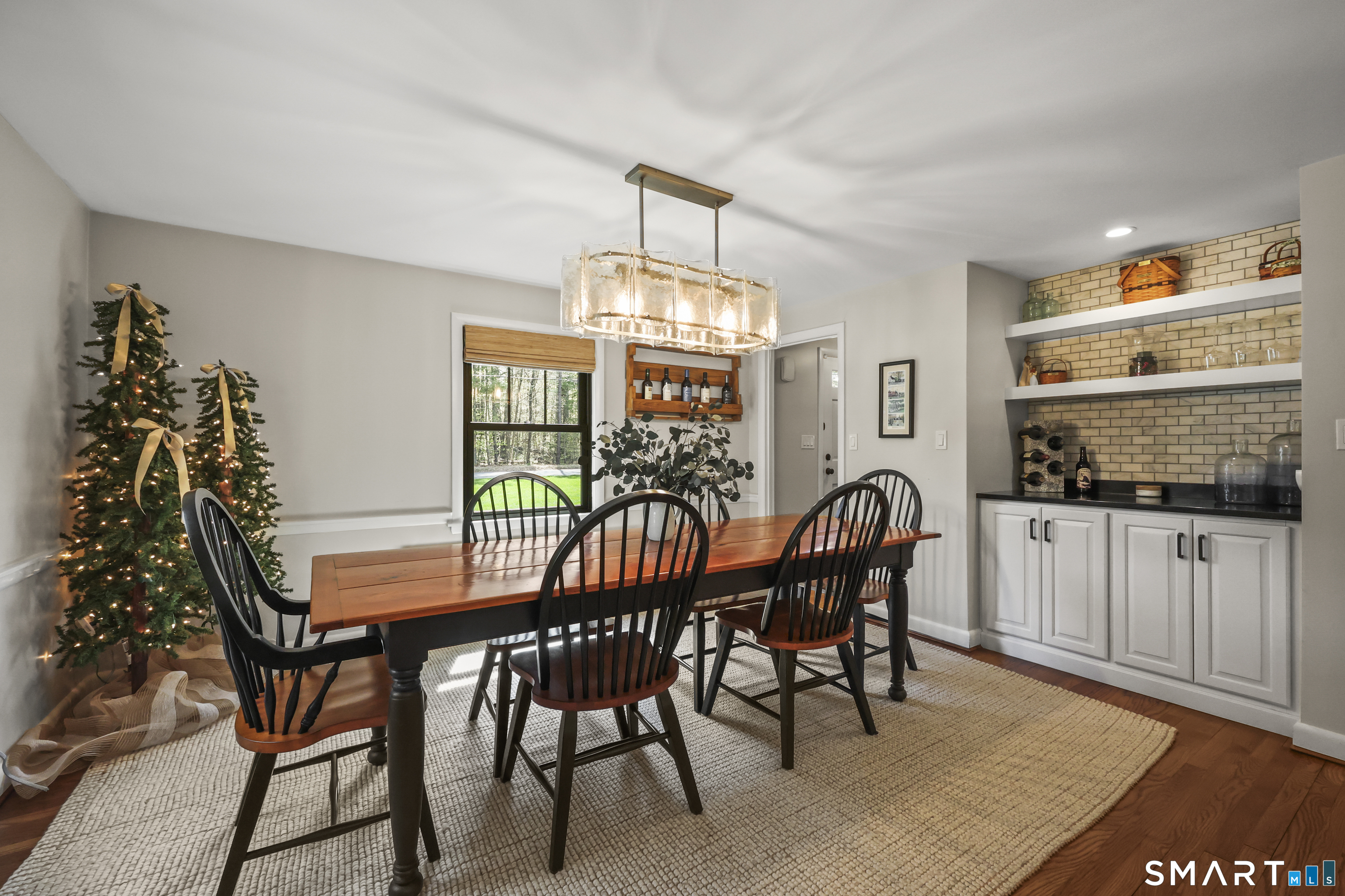 5 Beaverbrook Road