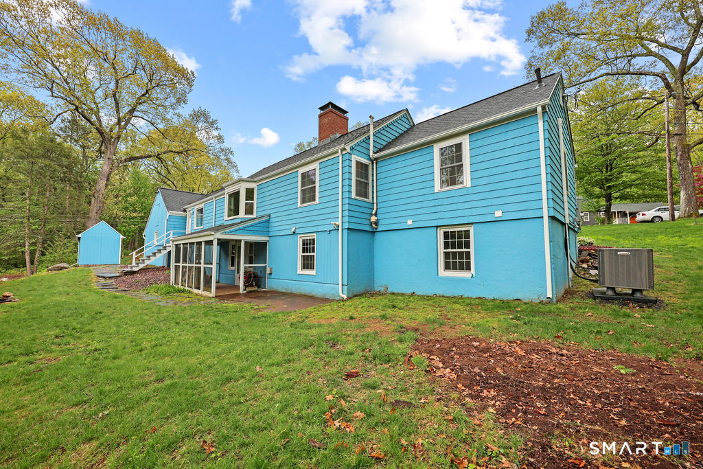 77 Kimberly Lane