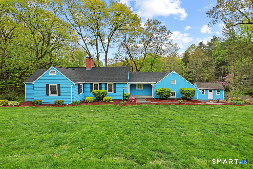 77 Kimberly Lane