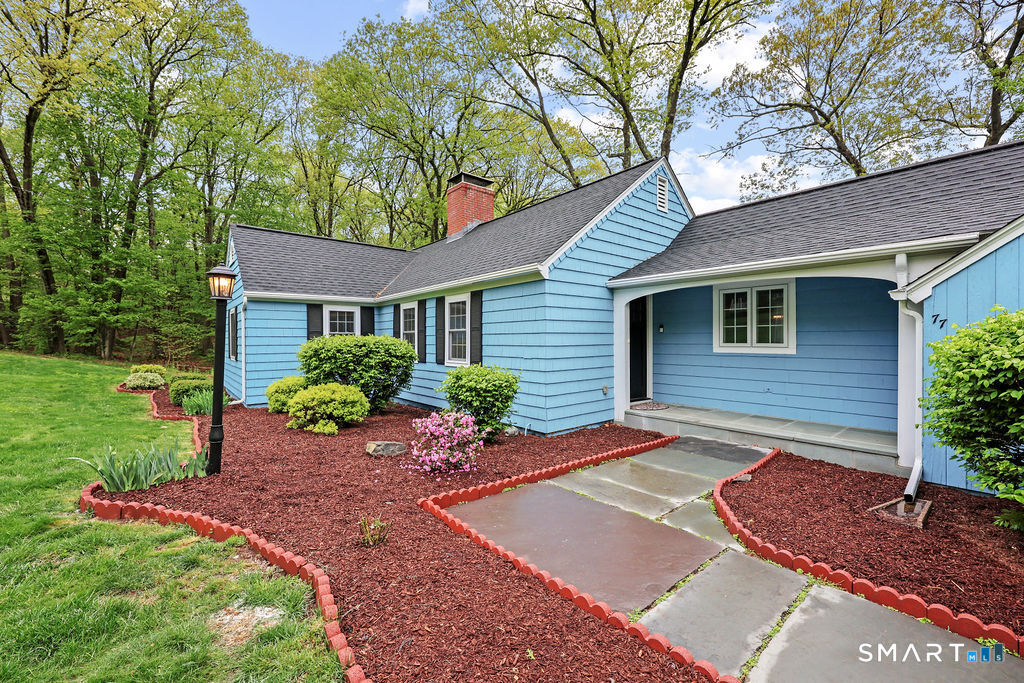 77 Kimberly Lane