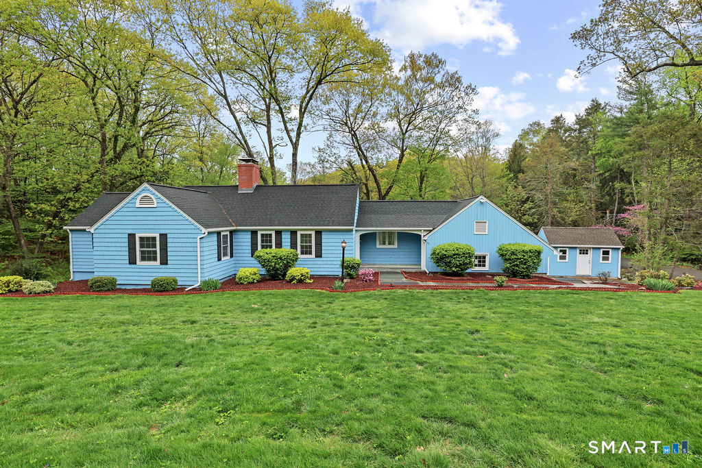 77 Kimberly Lane