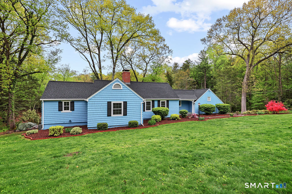 77 Kimberly Lane