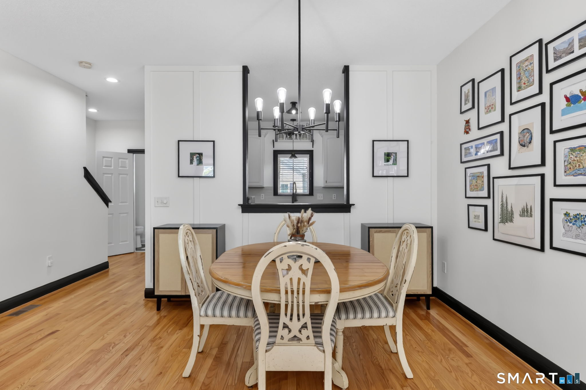 1158 Hartford Turnpike 30
