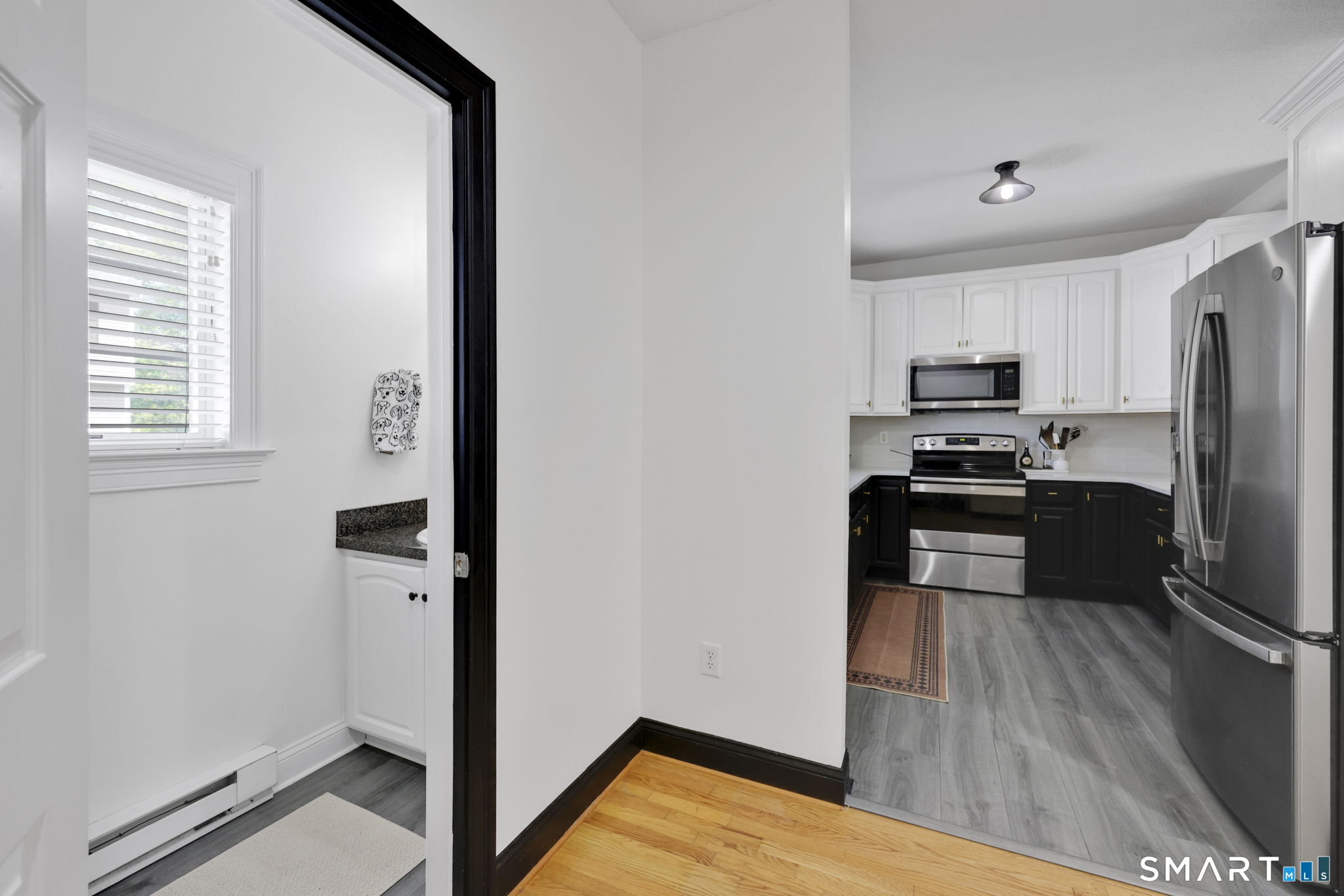 1158 Hartford Turnpike 30