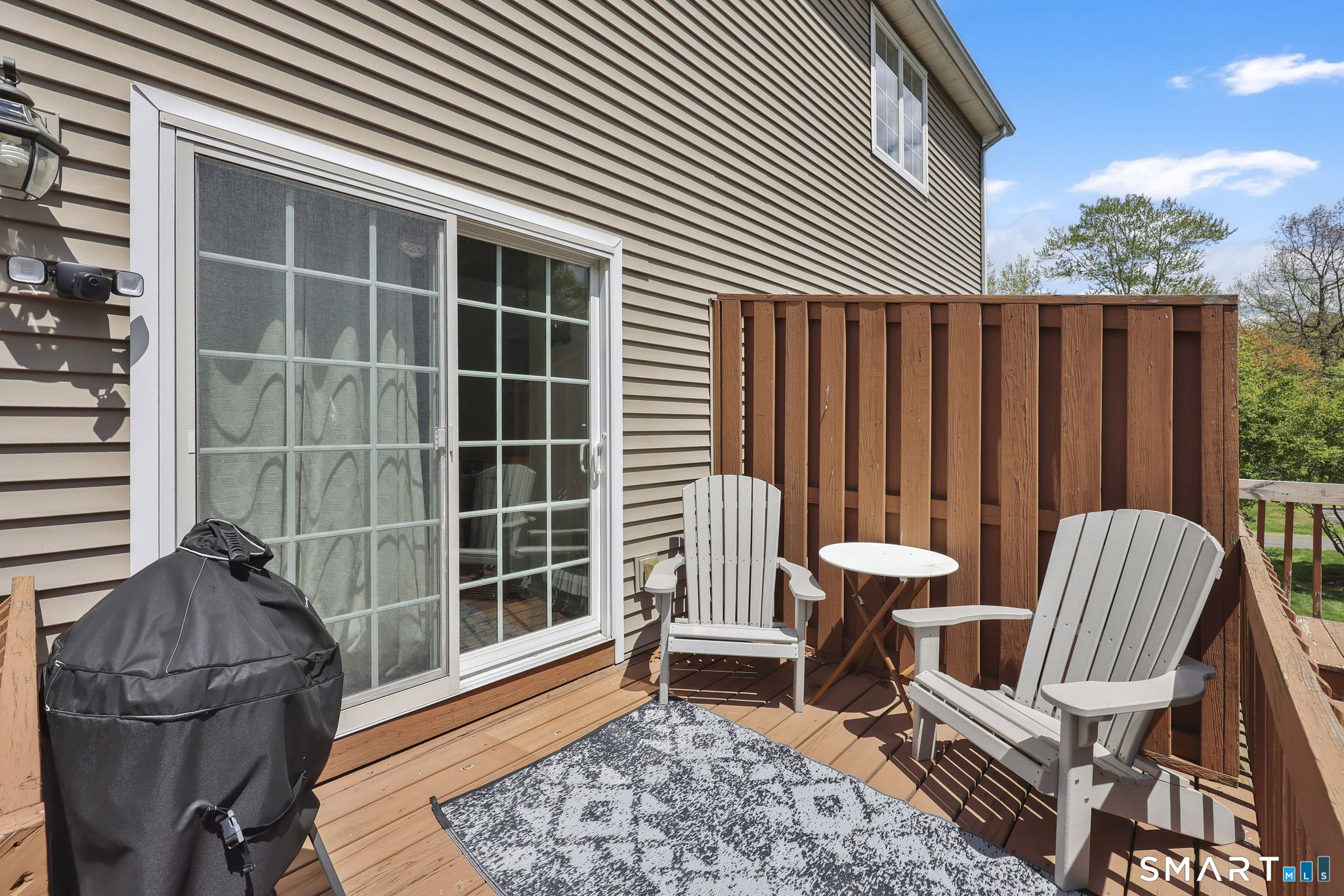 1158 Hartford Turnpike 30
