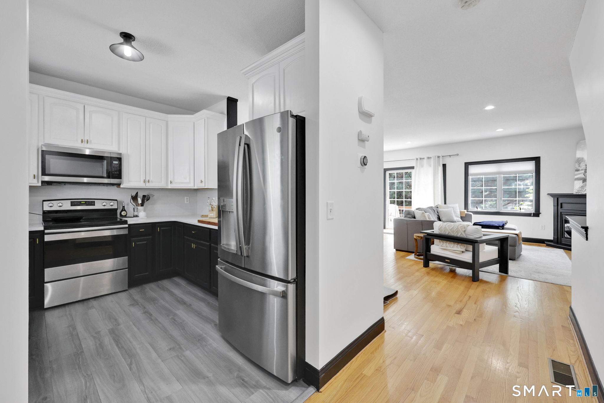 1158 Hartford Turnpike 30
