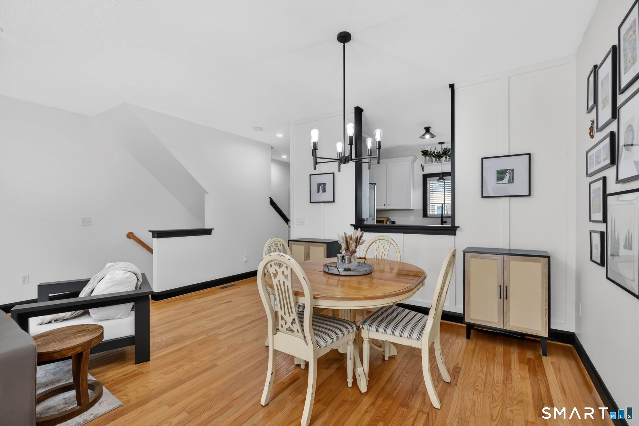 1158 Hartford Turnpike 30