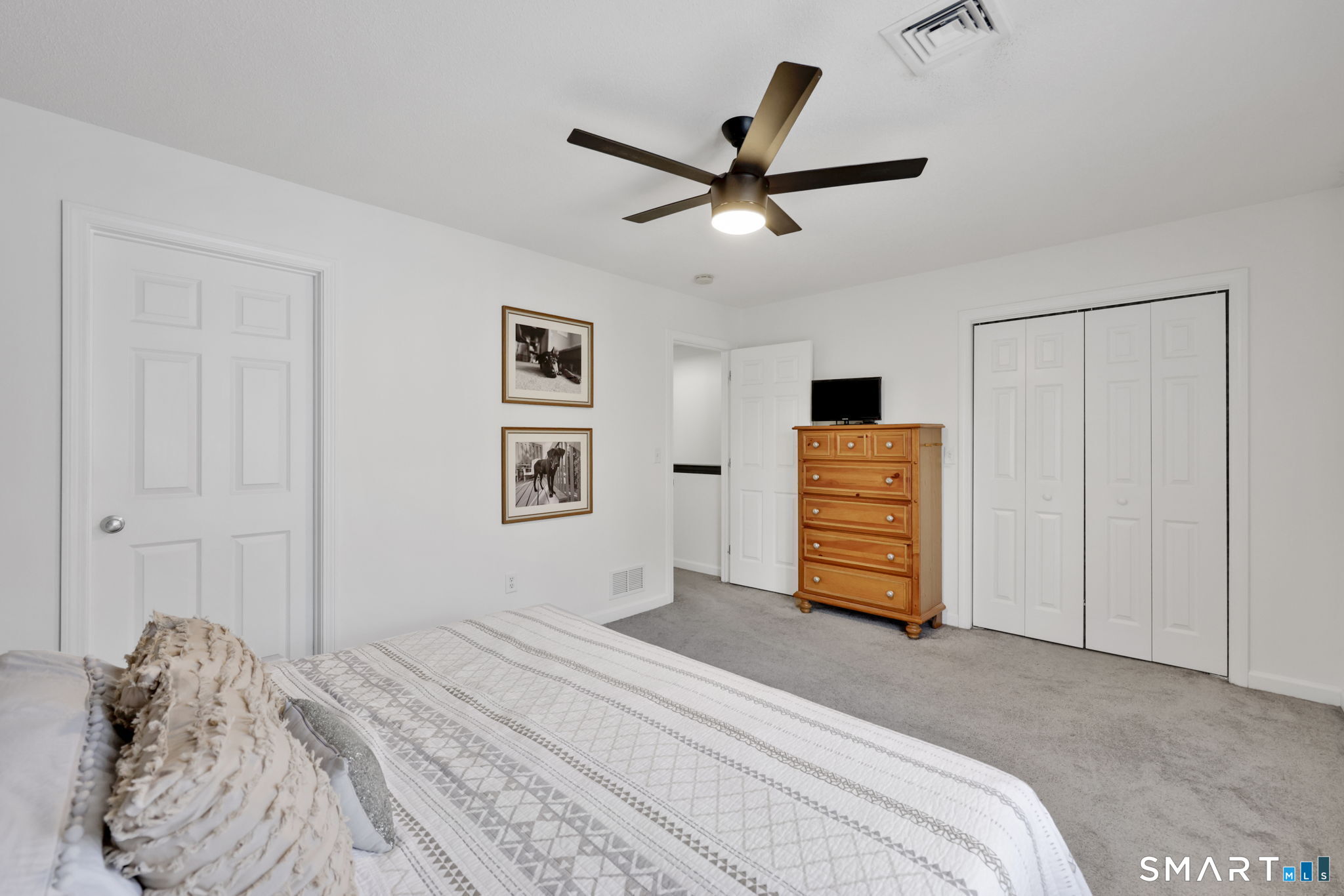 1158 Hartford Turnpike 30
