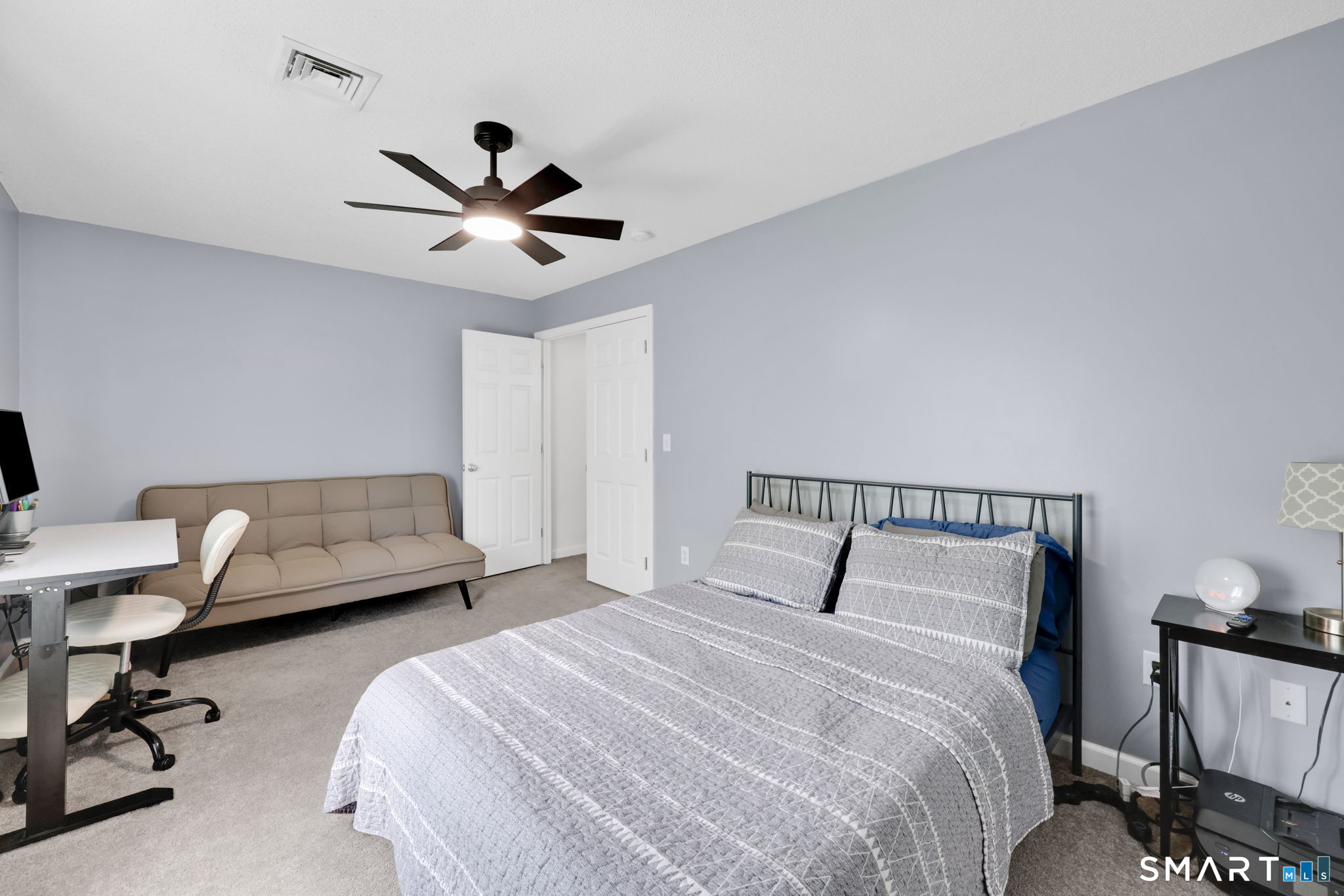 1158 Hartford Turnpike 30