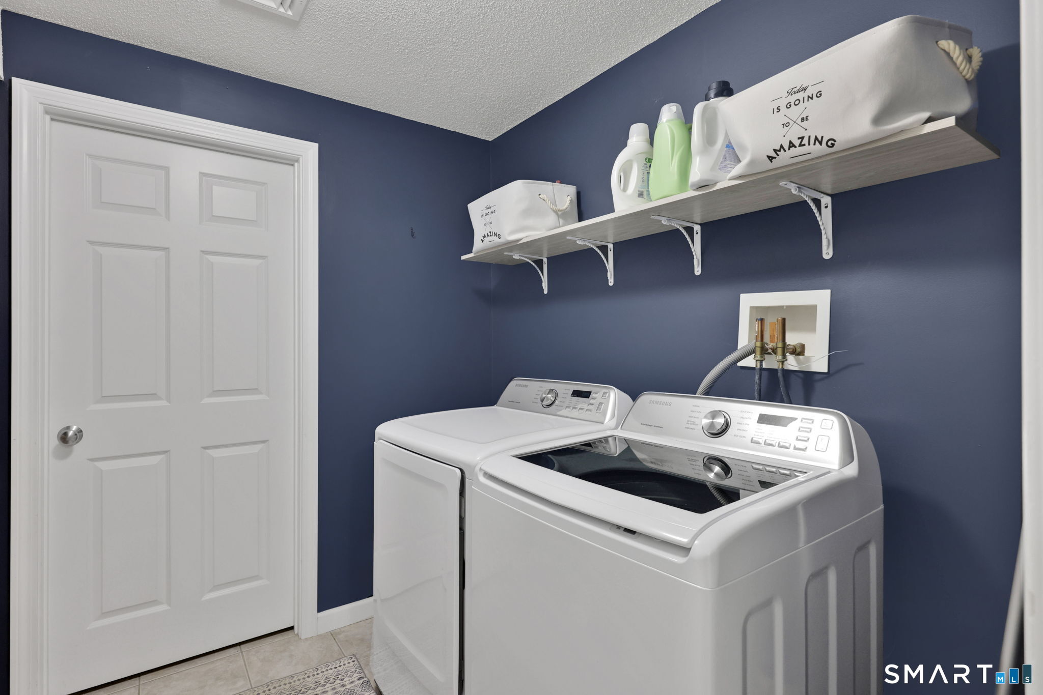 1158 Hartford Turnpike 30