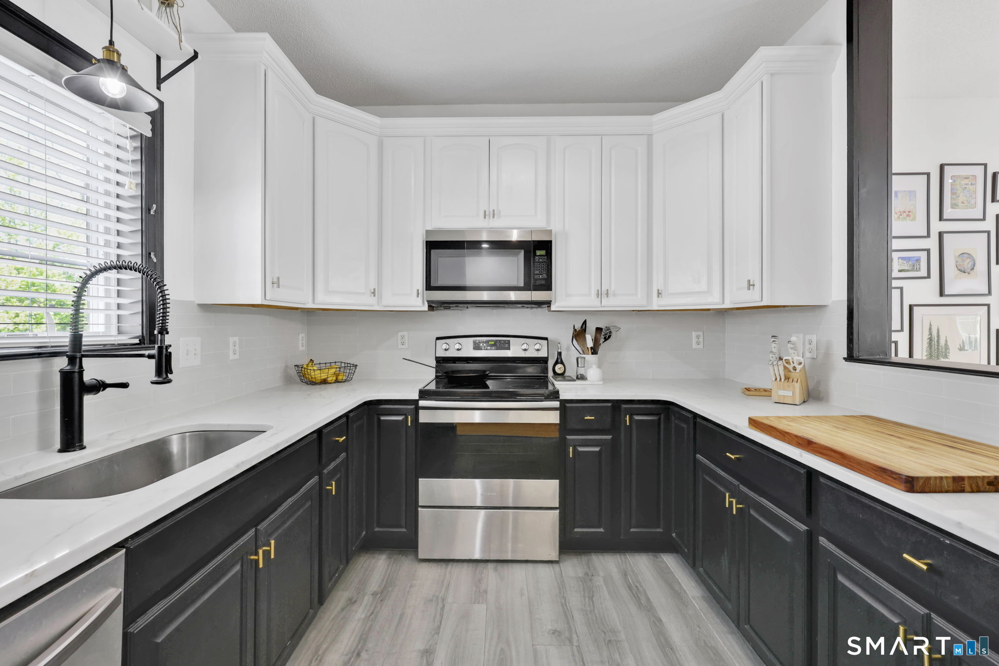 1158 Hartford Turnpike 30