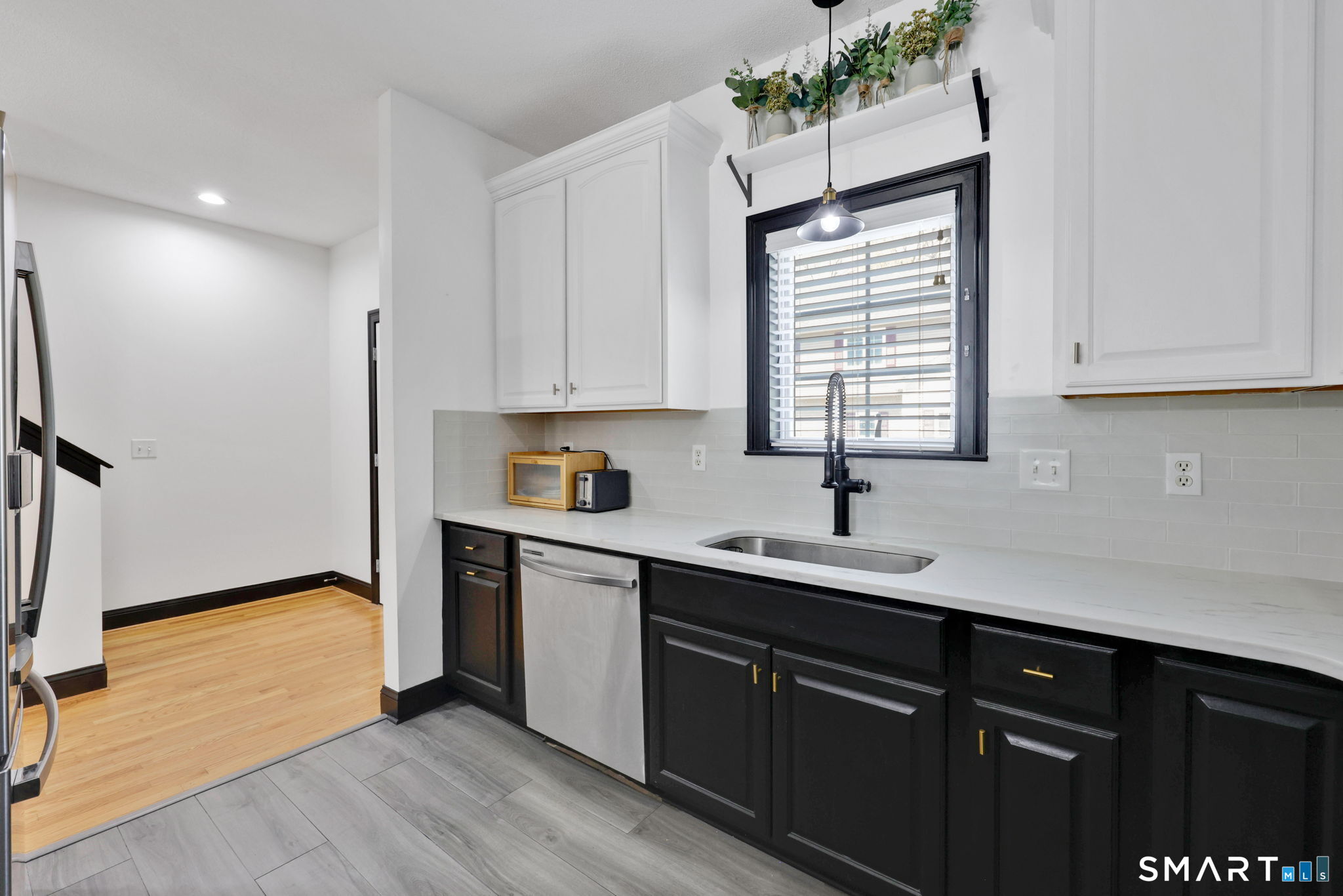1158 Hartford Turnpike 30