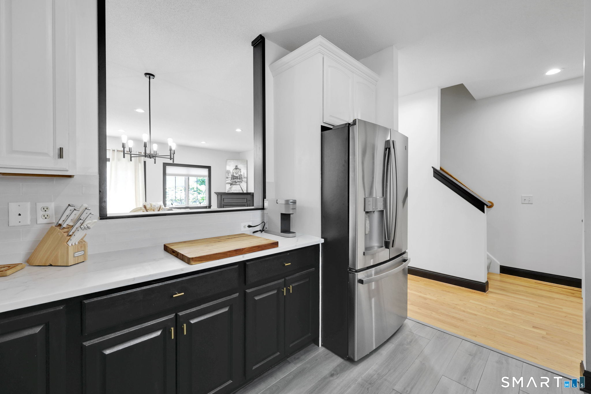 1158 Hartford Turnpike 30