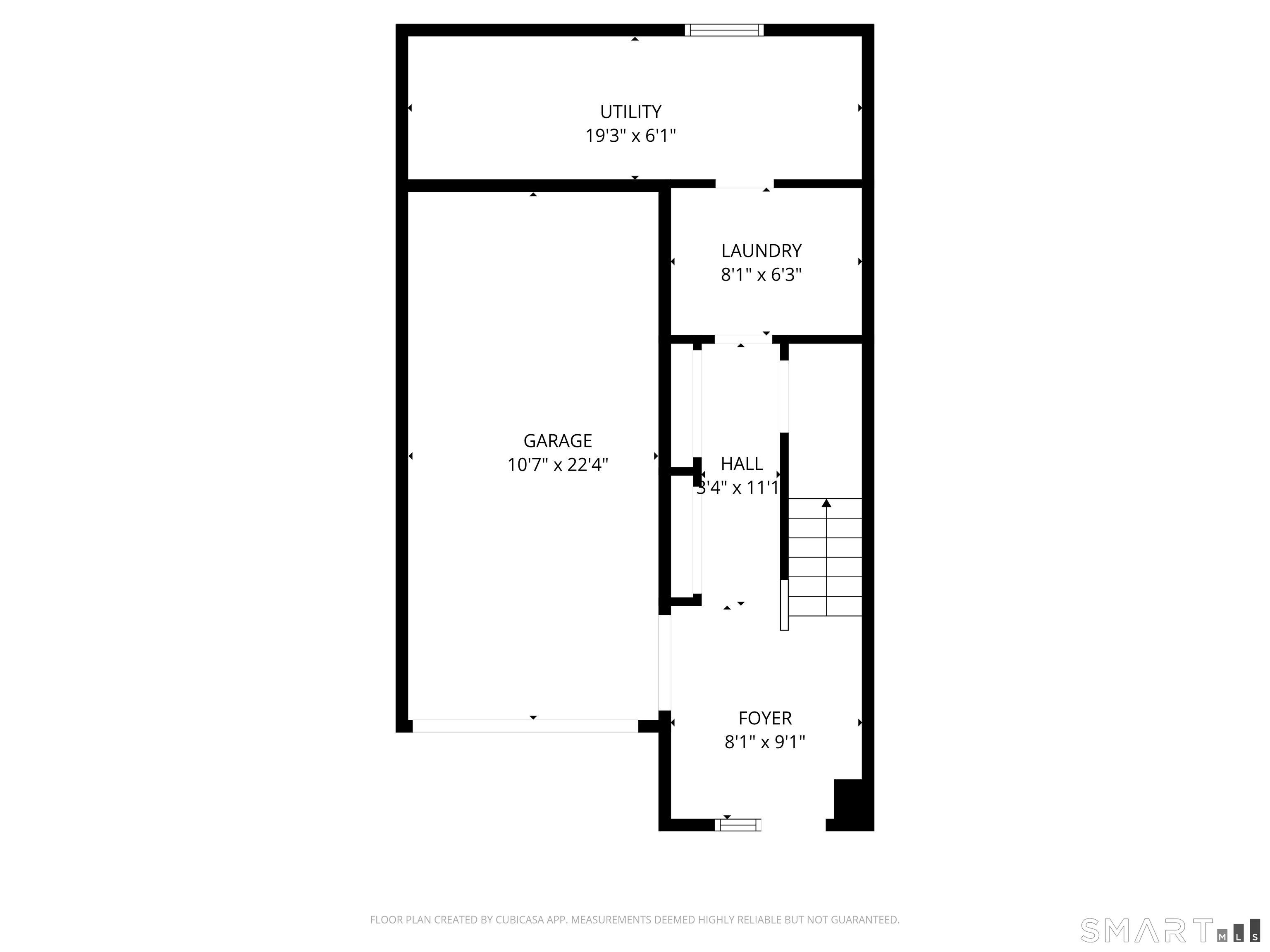 1158 Hartford Turnpike 30