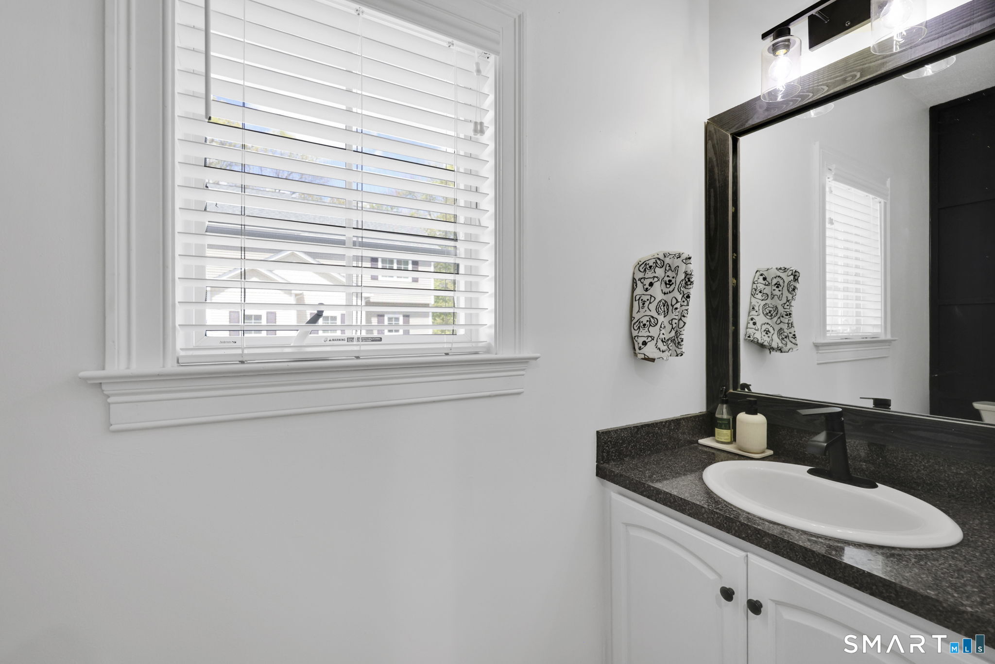 1158 Hartford Turnpike 30