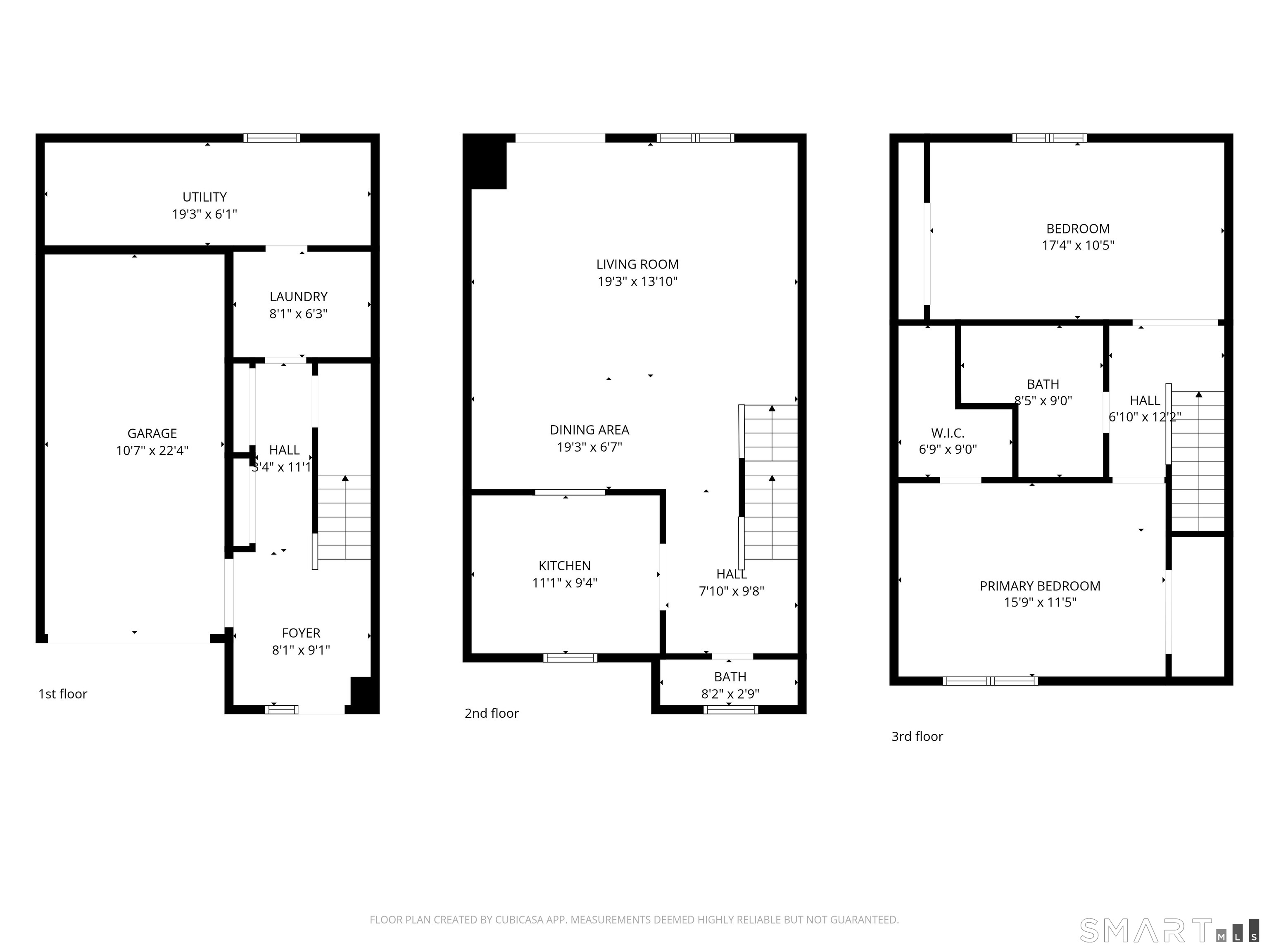 1158 Hartford Turnpike 30