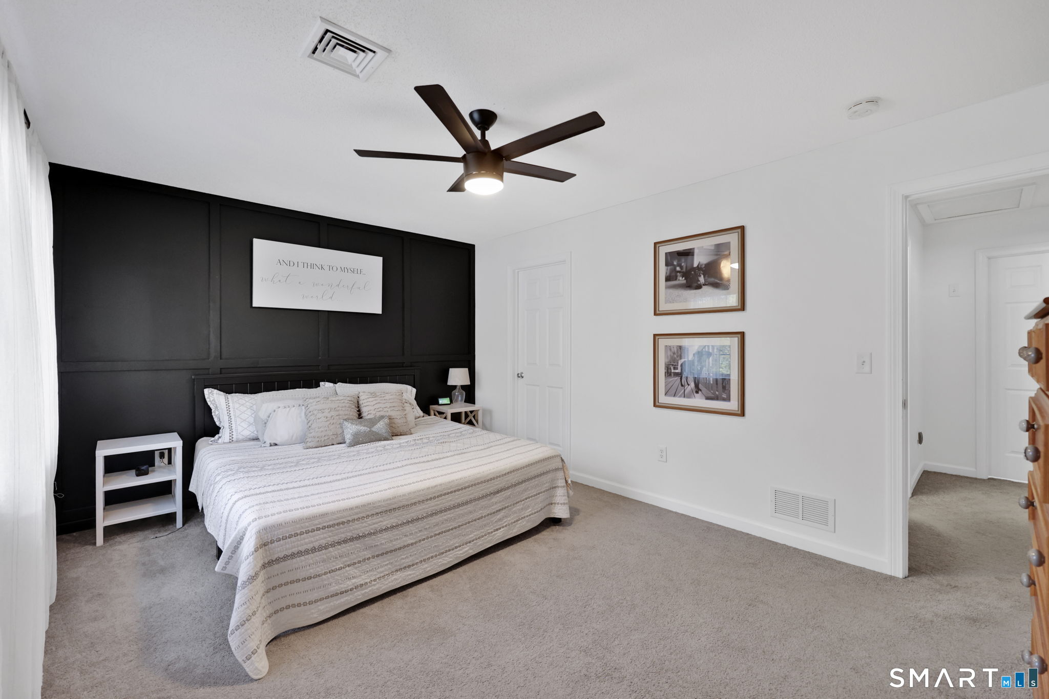 1158 Hartford Turnpike 30