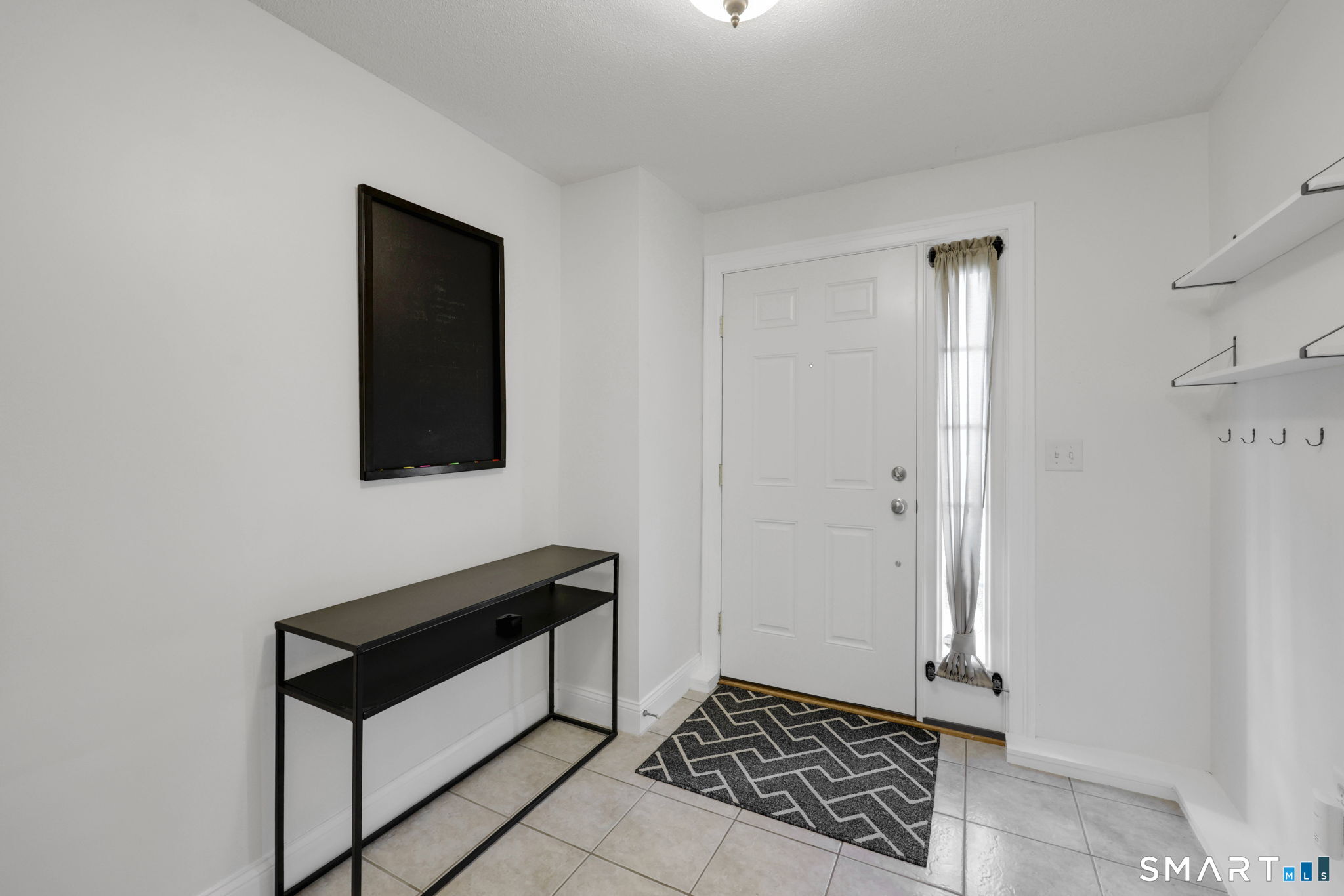 1158 Hartford Turnpike 30