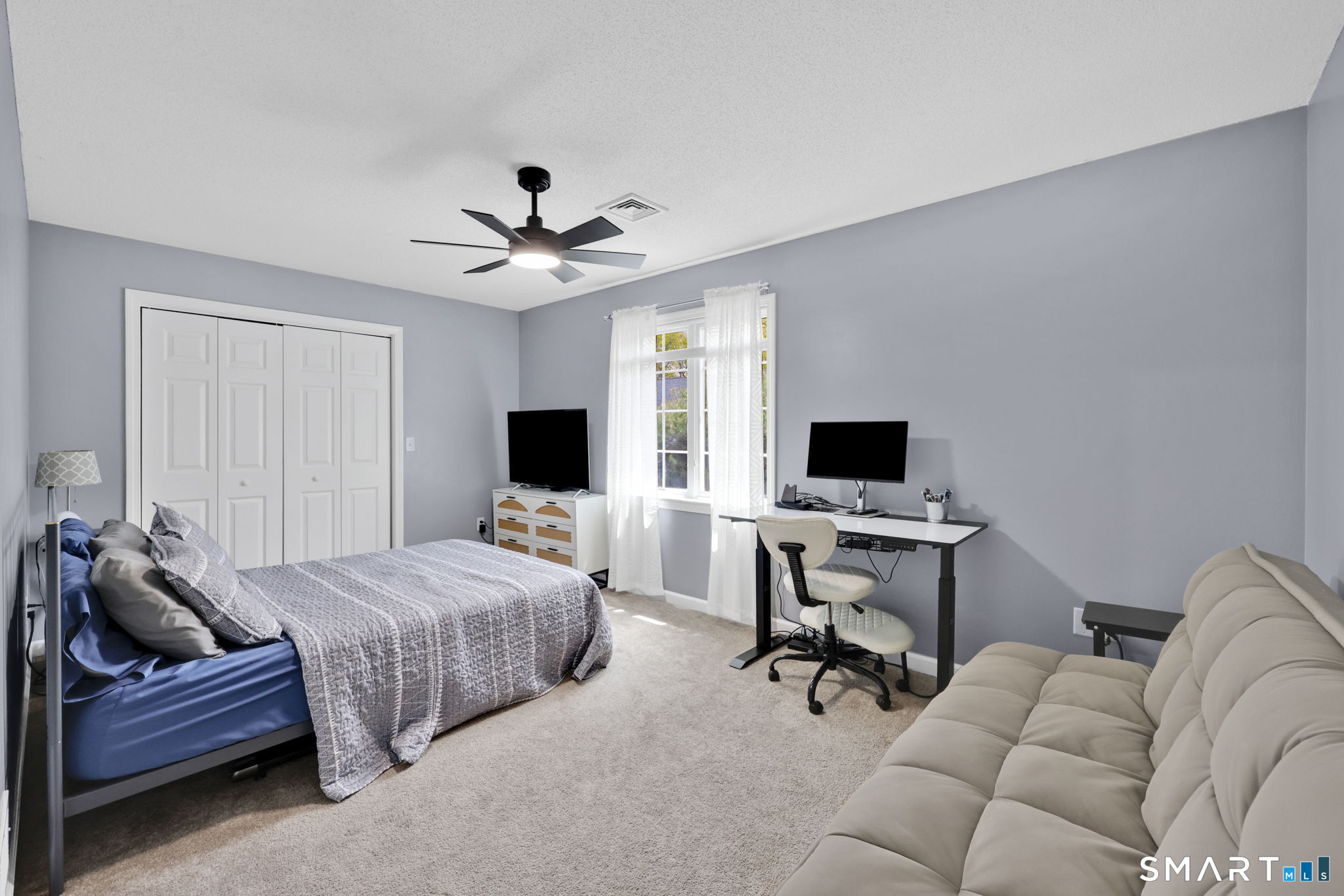 1158 Hartford Turnpike 30
