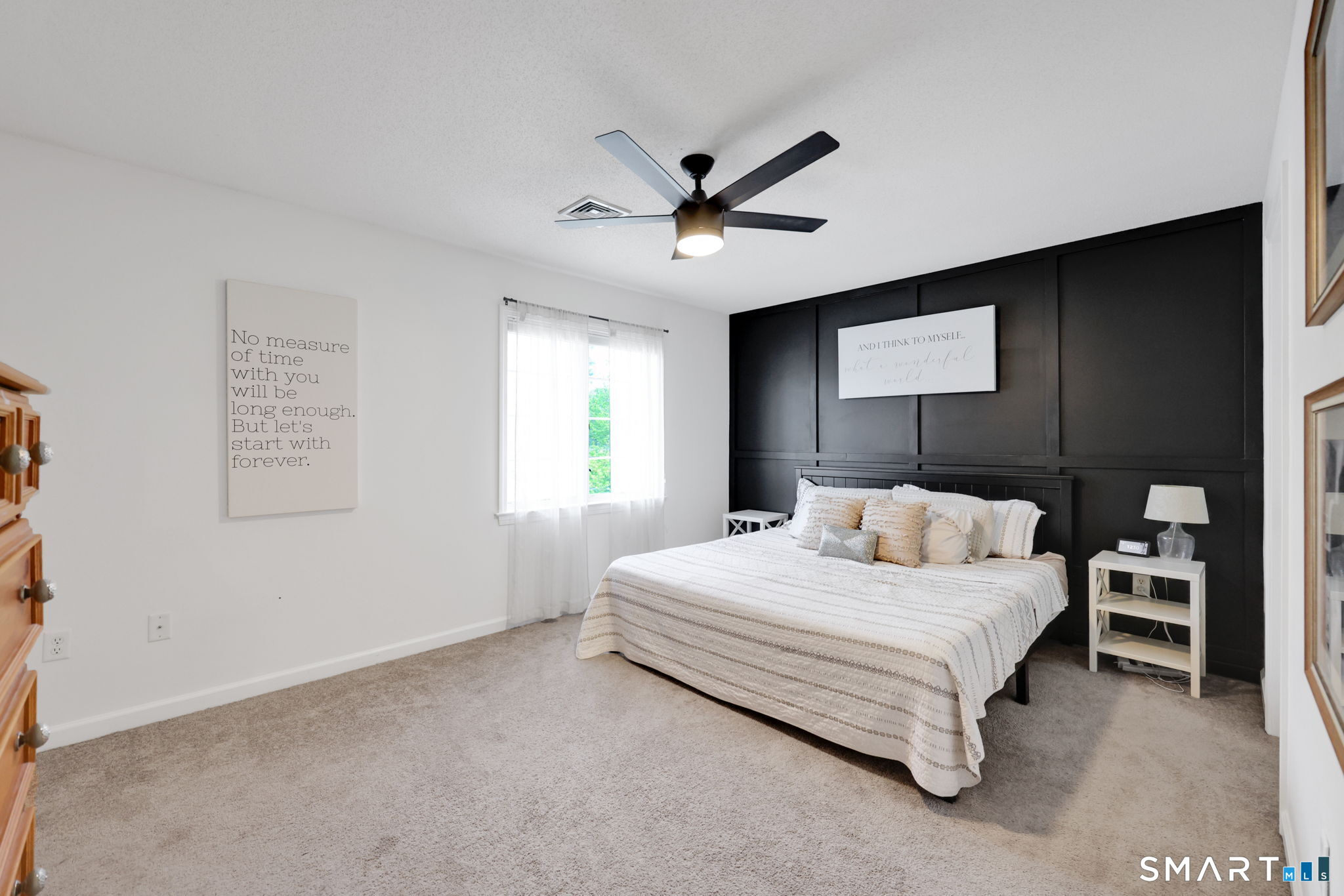 1158 Hartford Turnpike 30