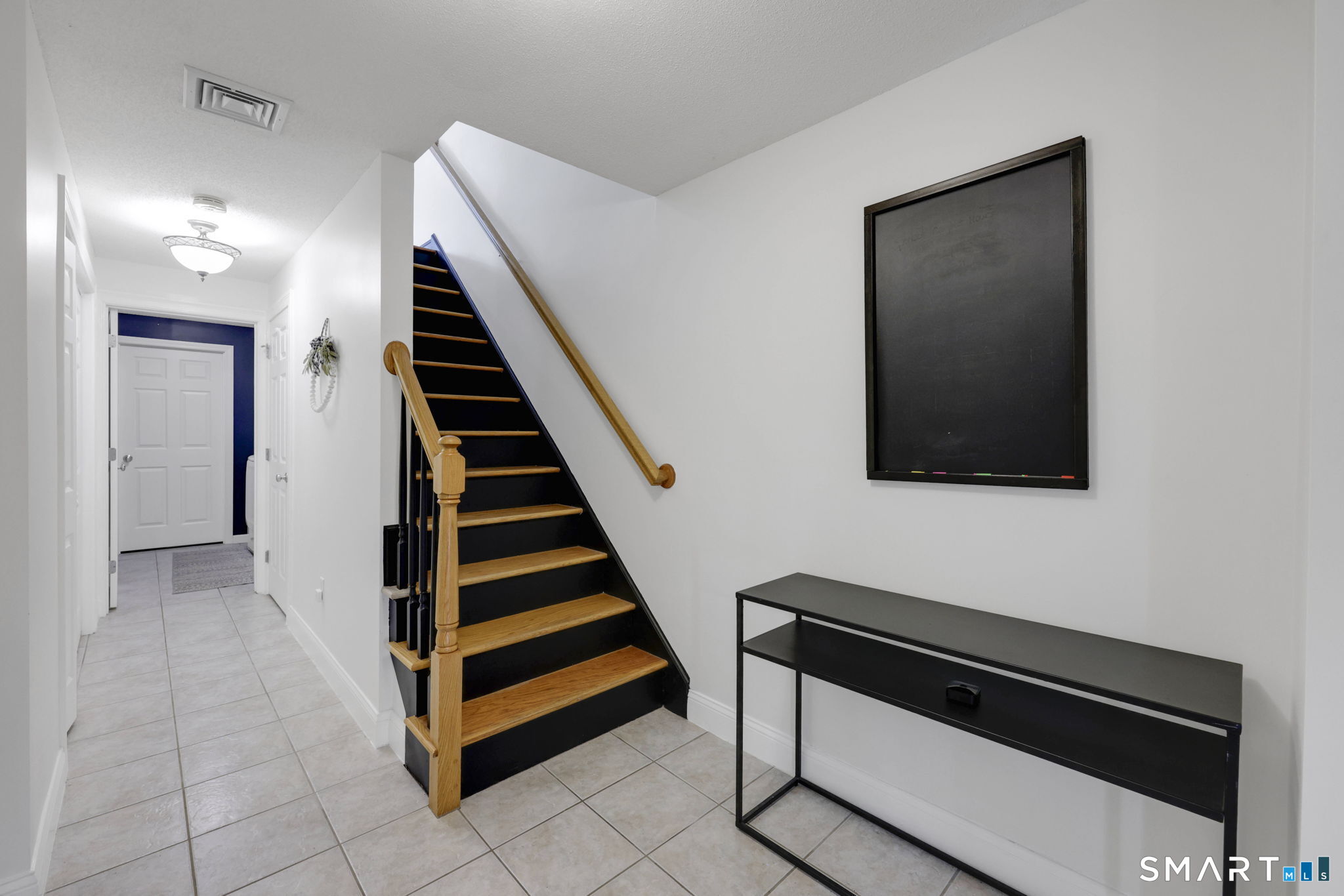 1158 Hartford Turnpike 30