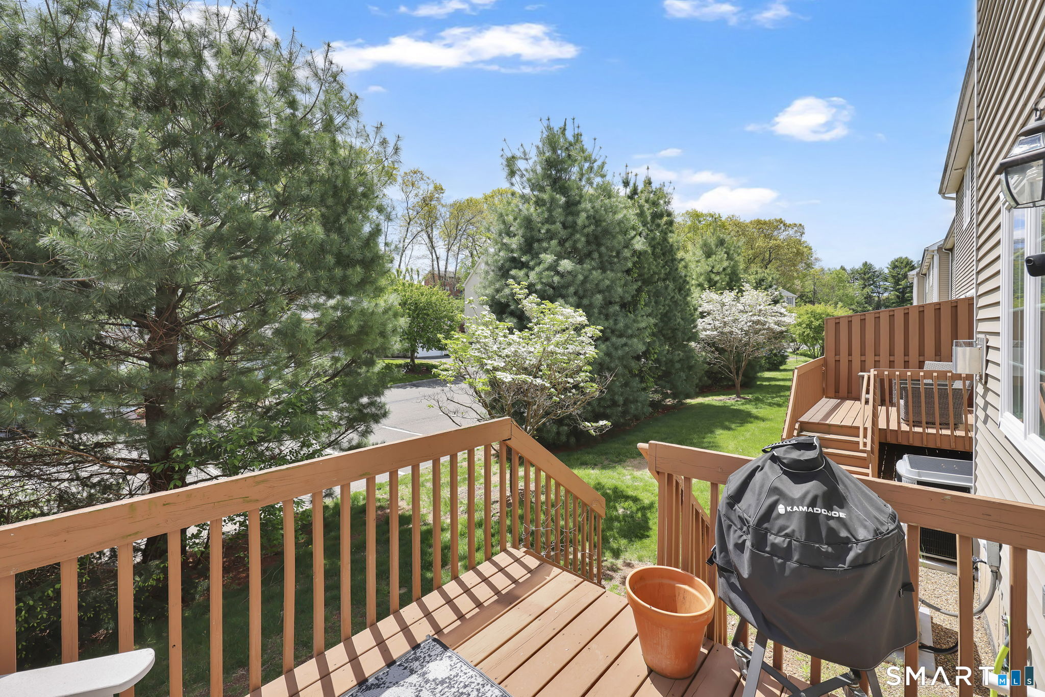 1158 Hartford Turnpike 30