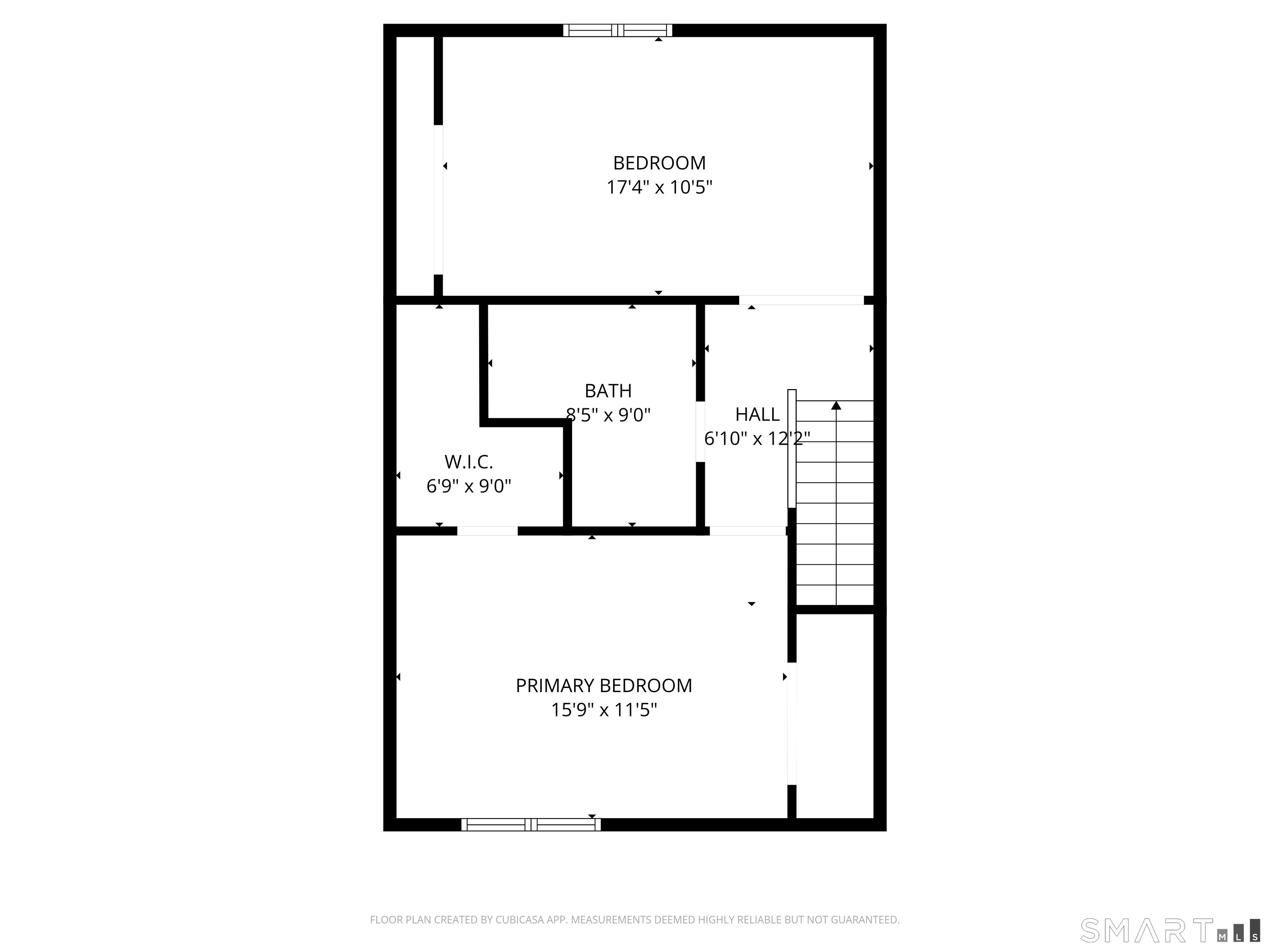 1158 Hartford Turnpike 30