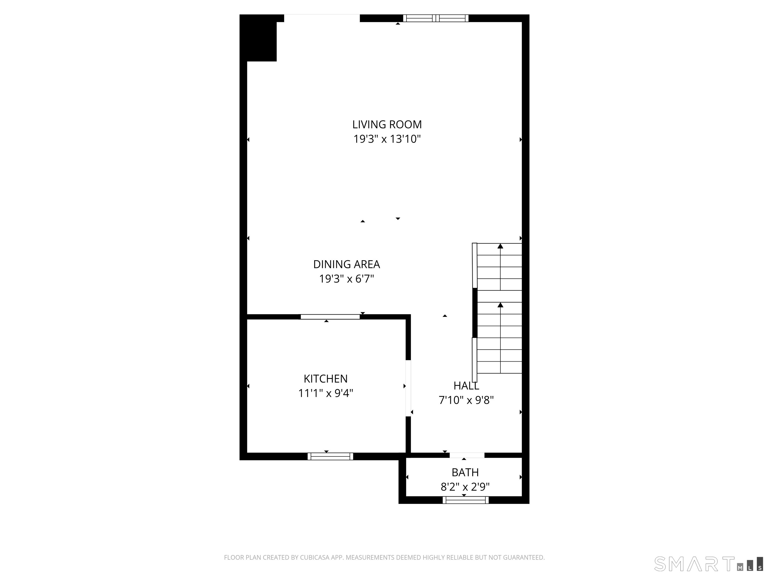 1158 Hartford Turnpike 30