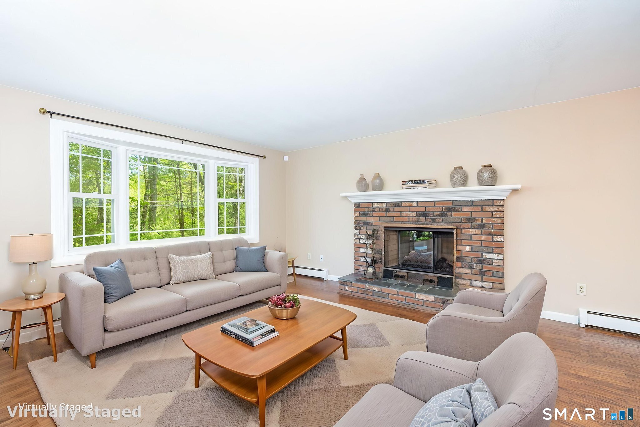 515 Buff Cap Road