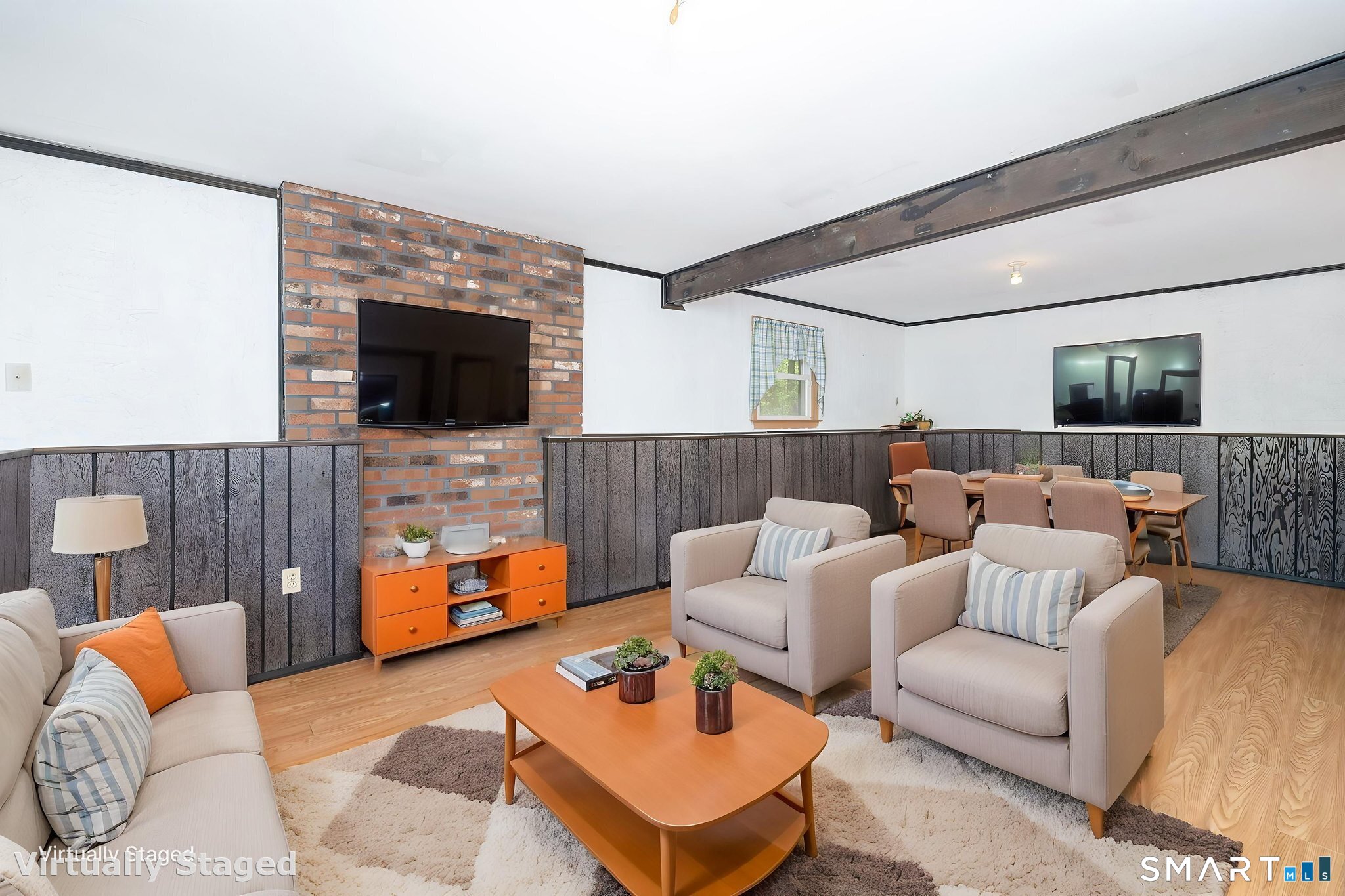 515 Buff Cap Road