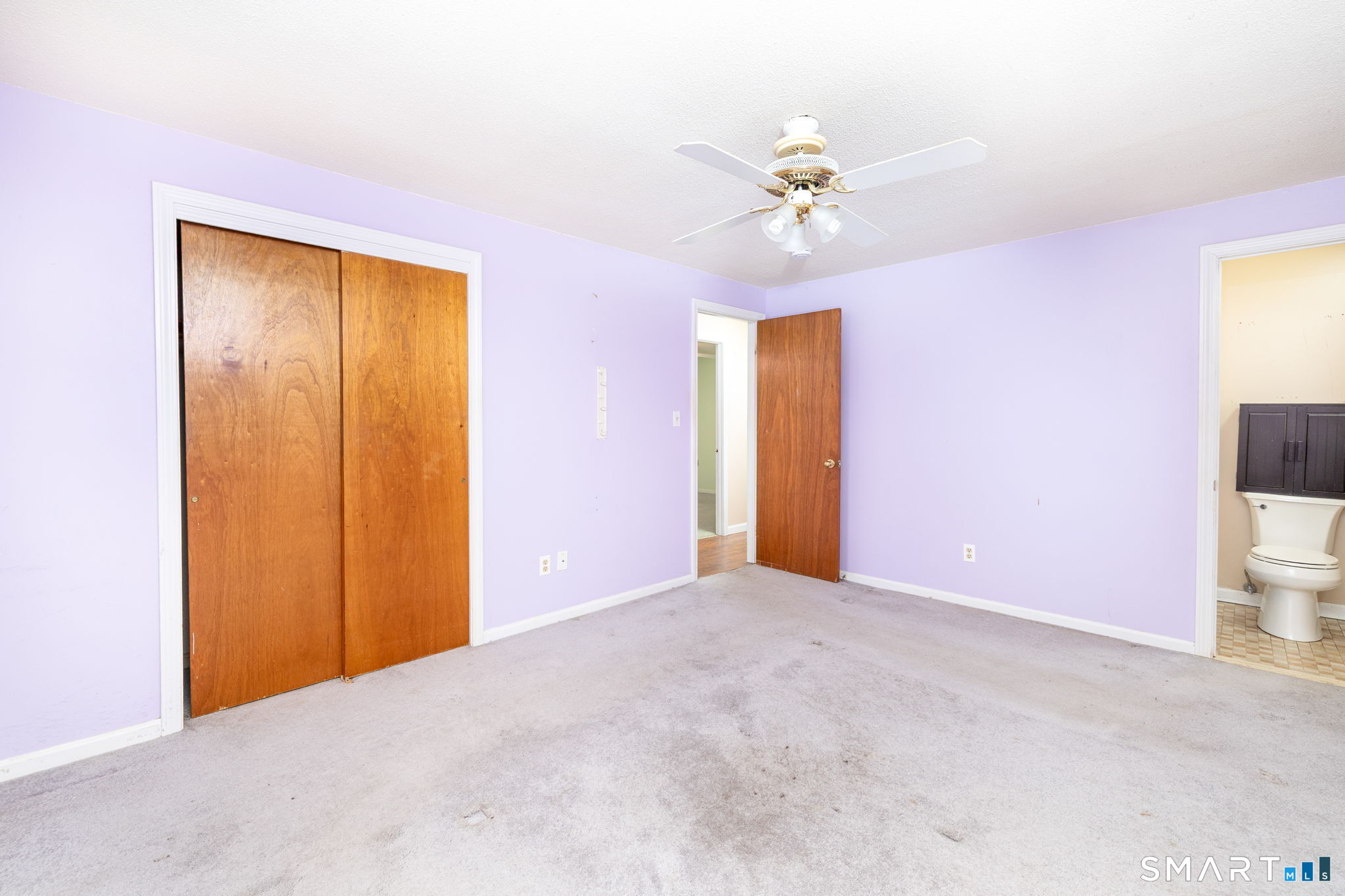 515 Buff Cap Road