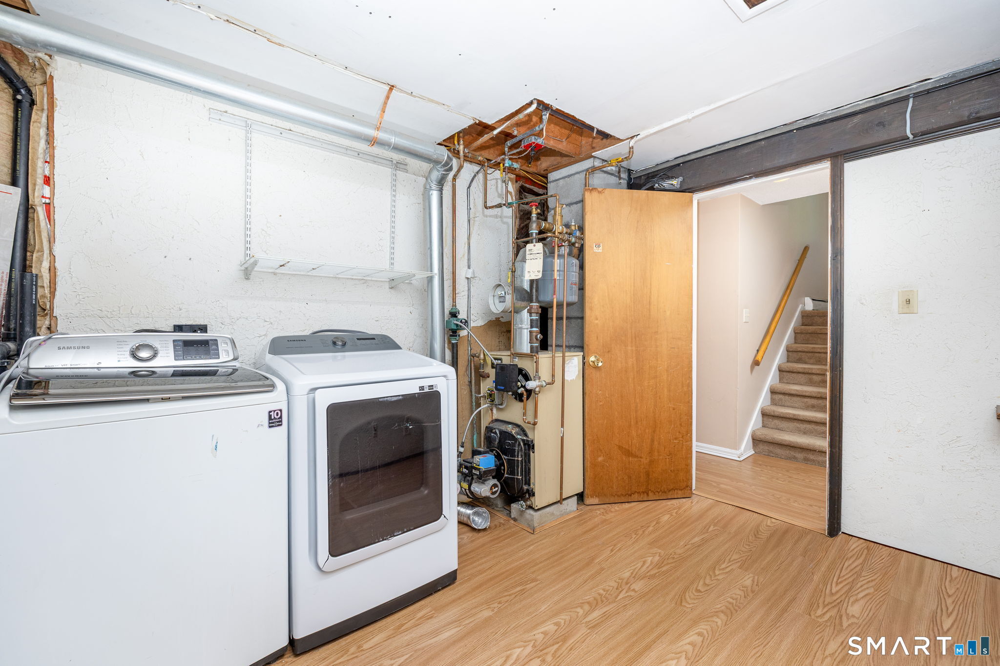 515 Buff Cap Road