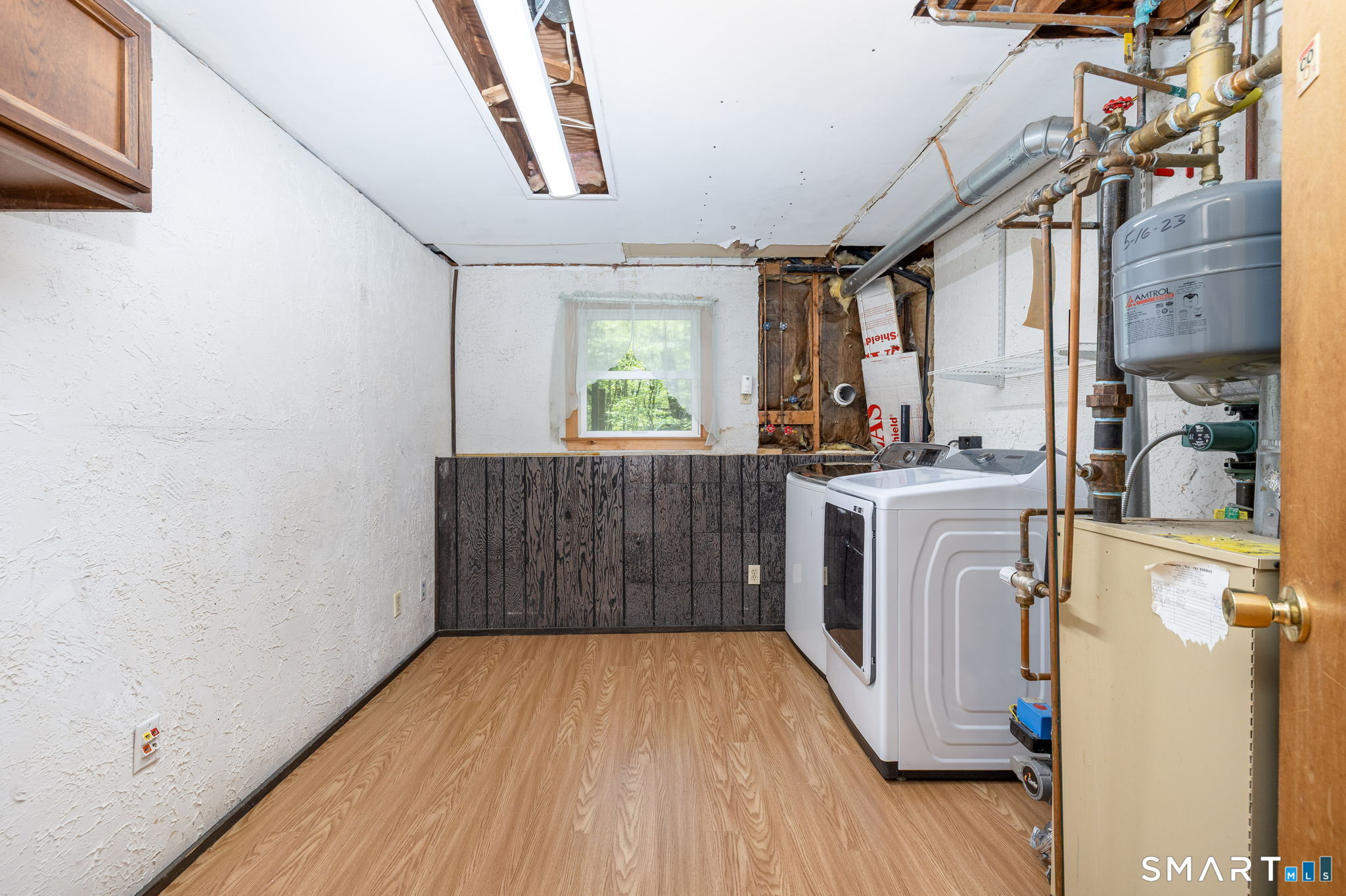 515 Buff Cap Road