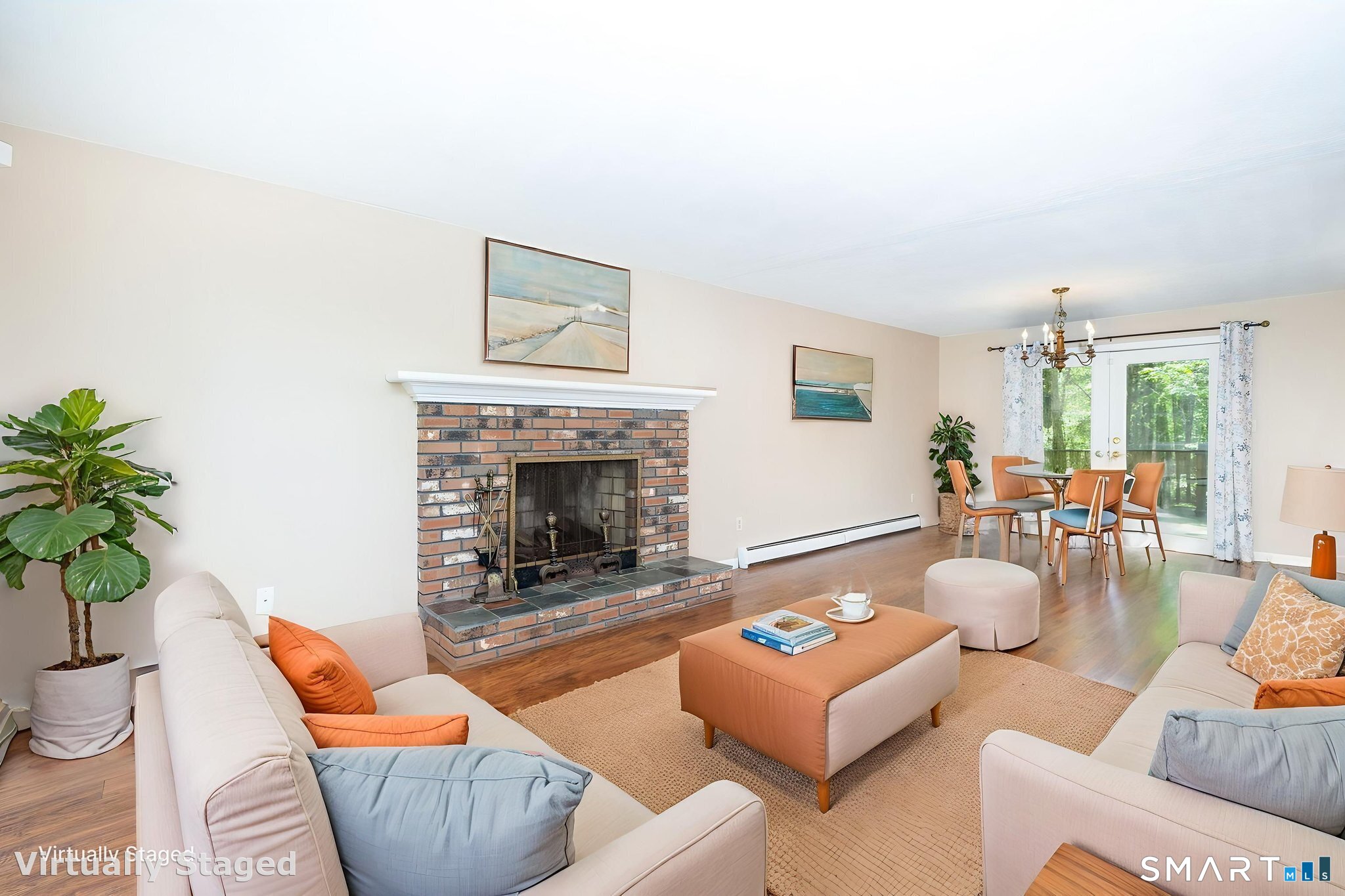 515 Buff Cap Road