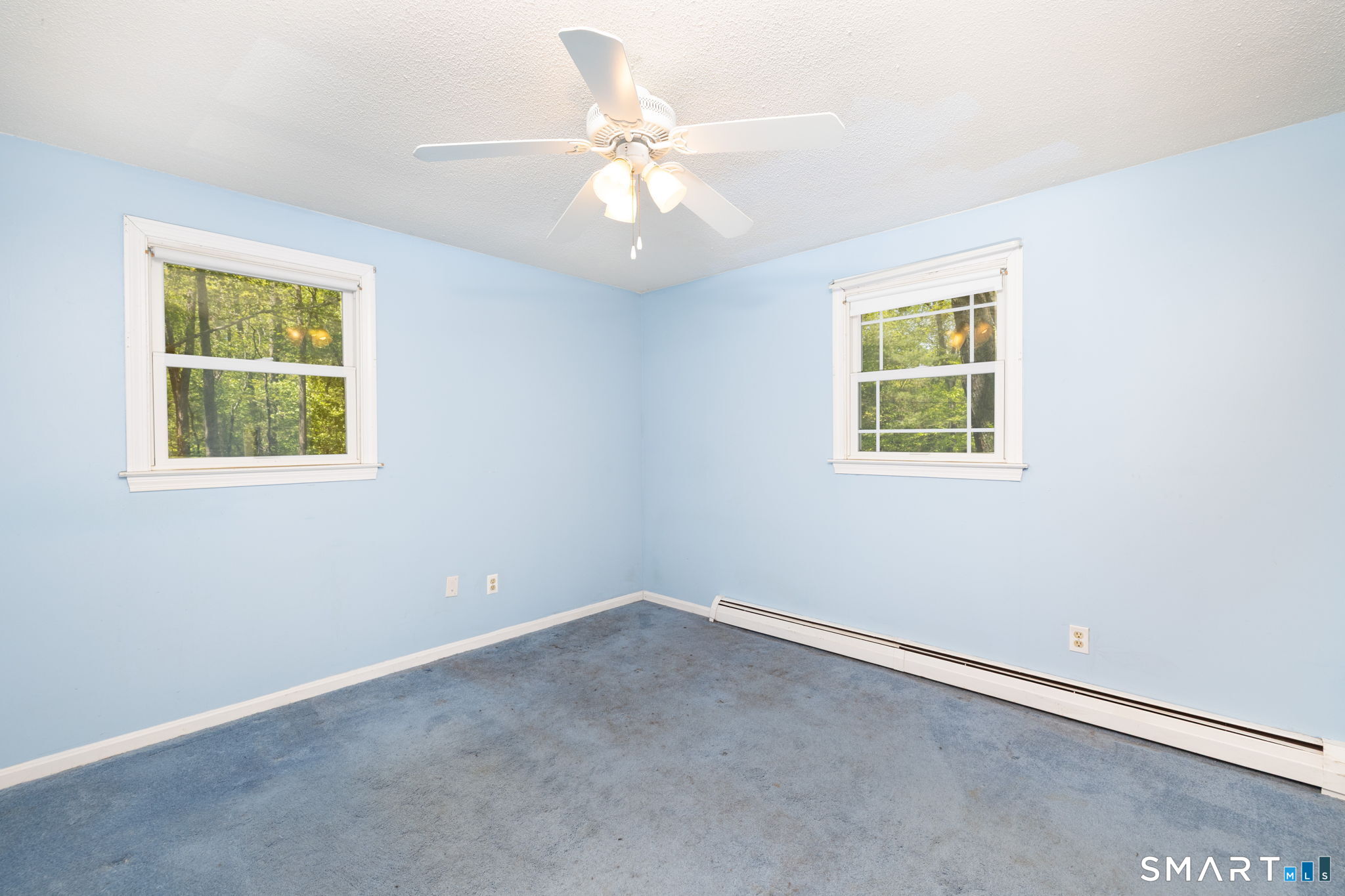 515 Buff Cap Road