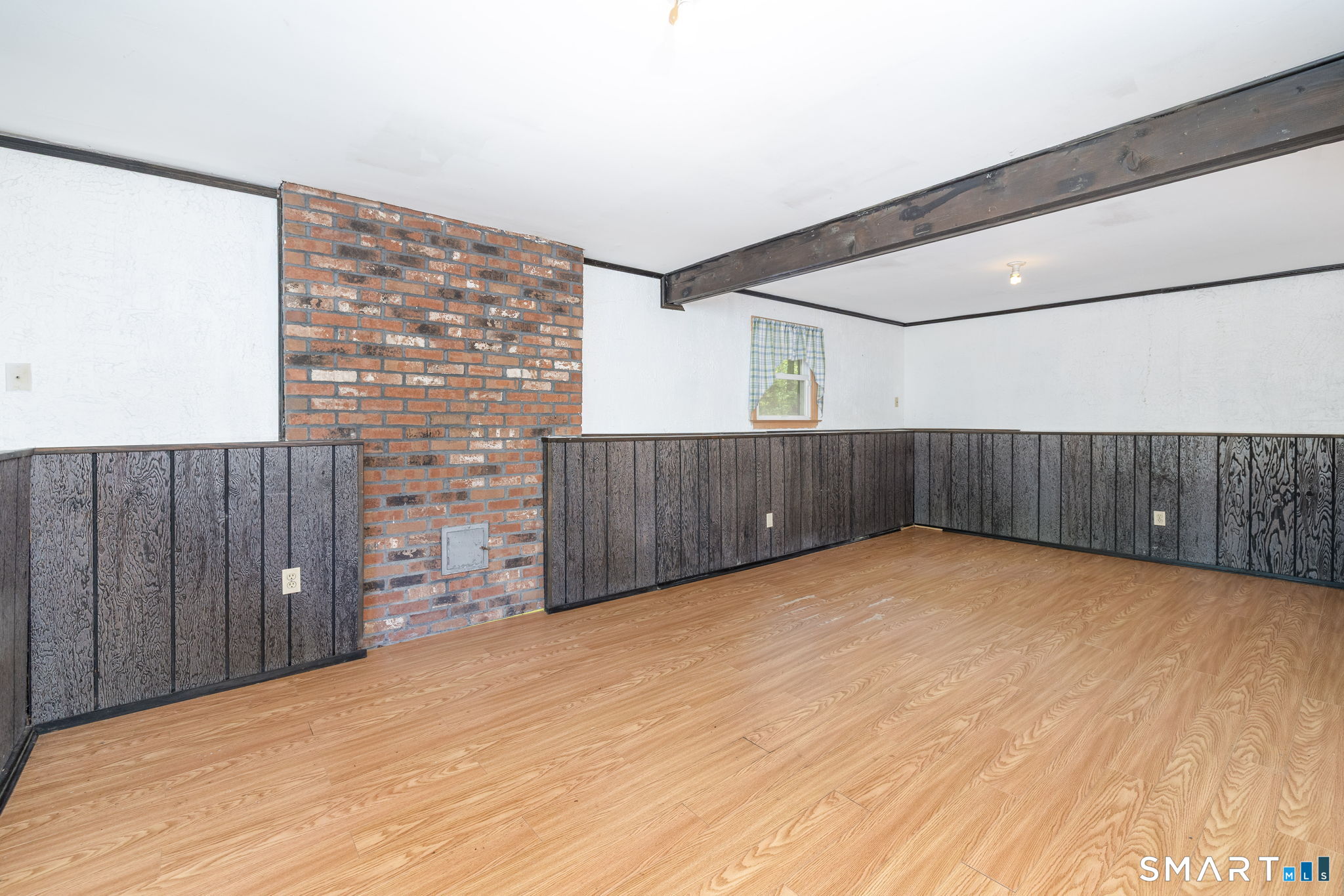 515 Buff Cap Road