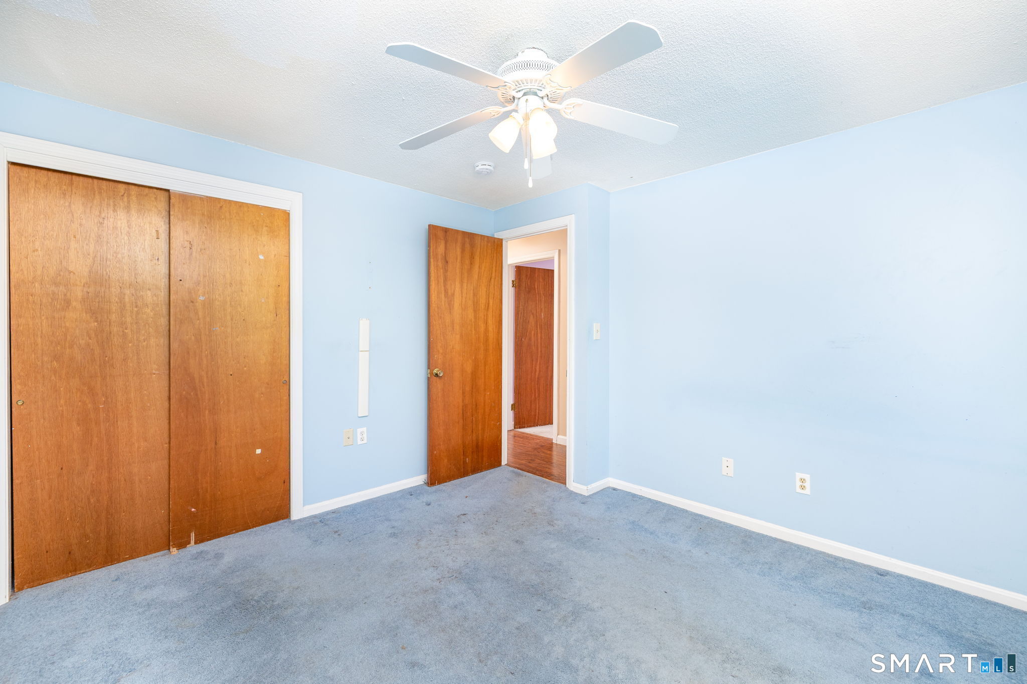515 Buff Cap Road