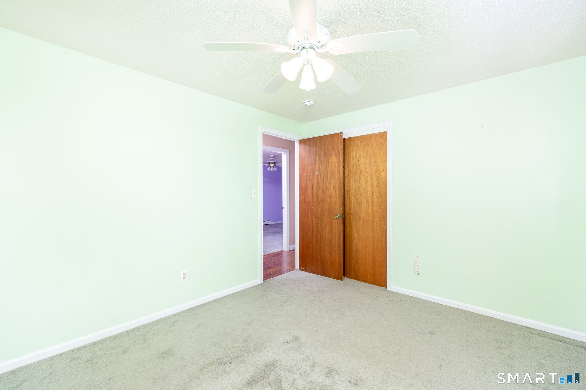 515 Buff Cap Road