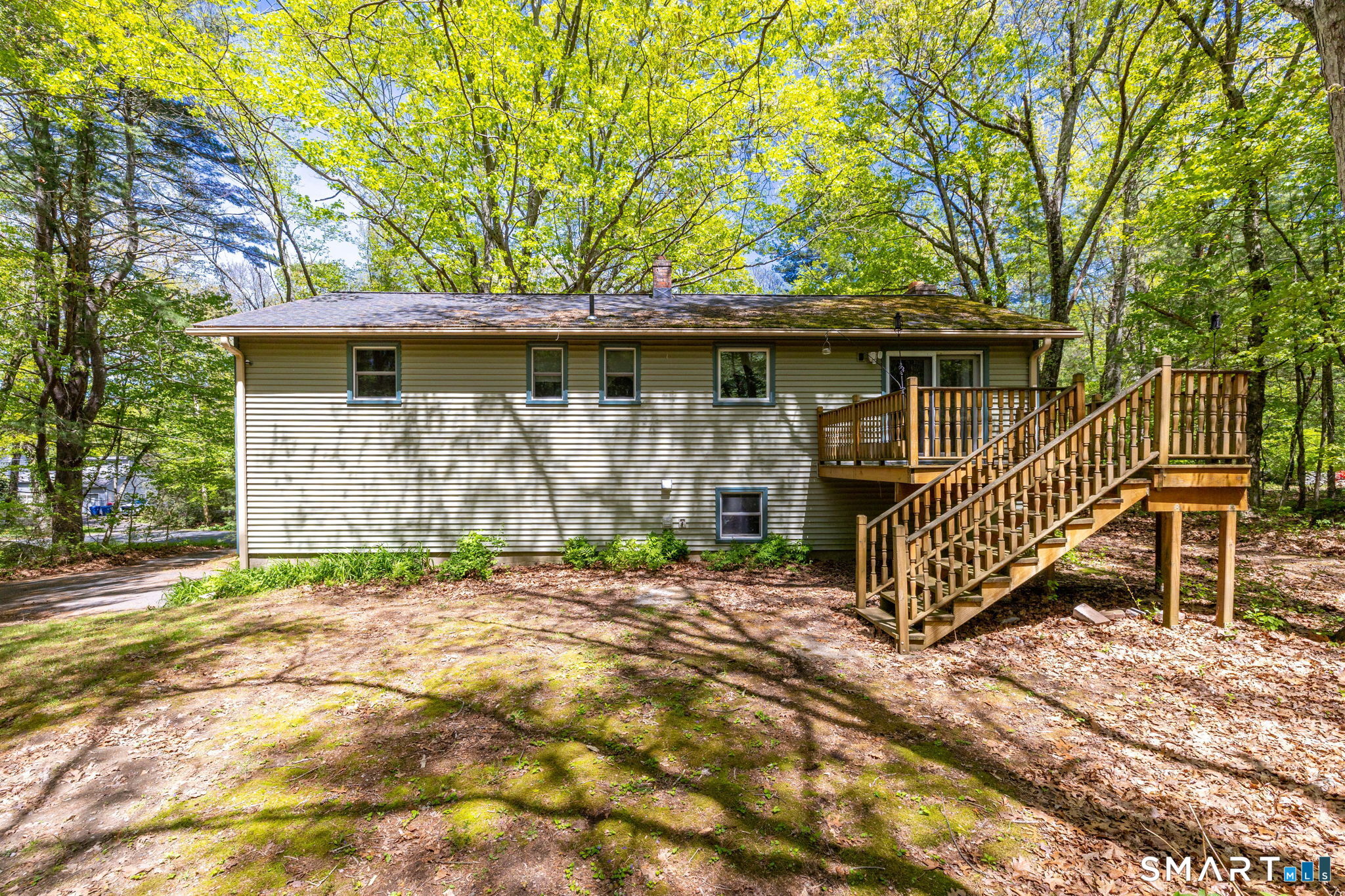 515 Buff Cap Road