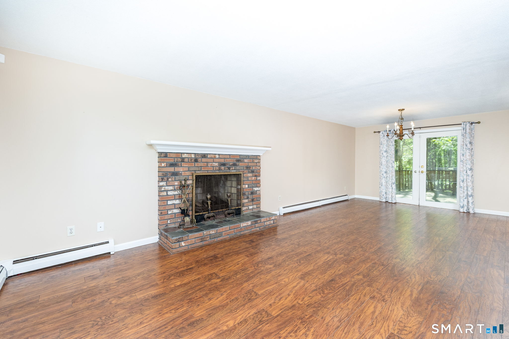 515 Buff Cap Road