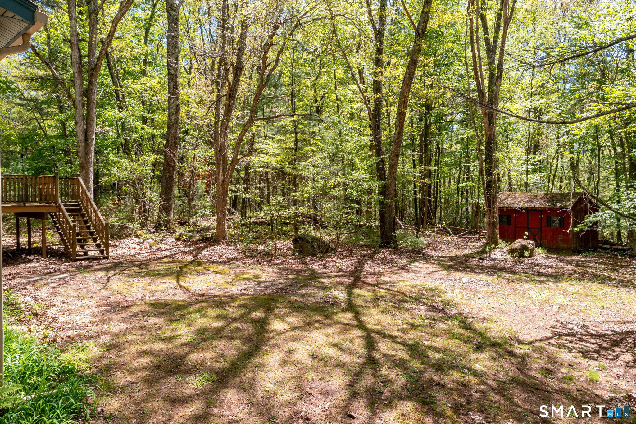 515 Buff Cap Road