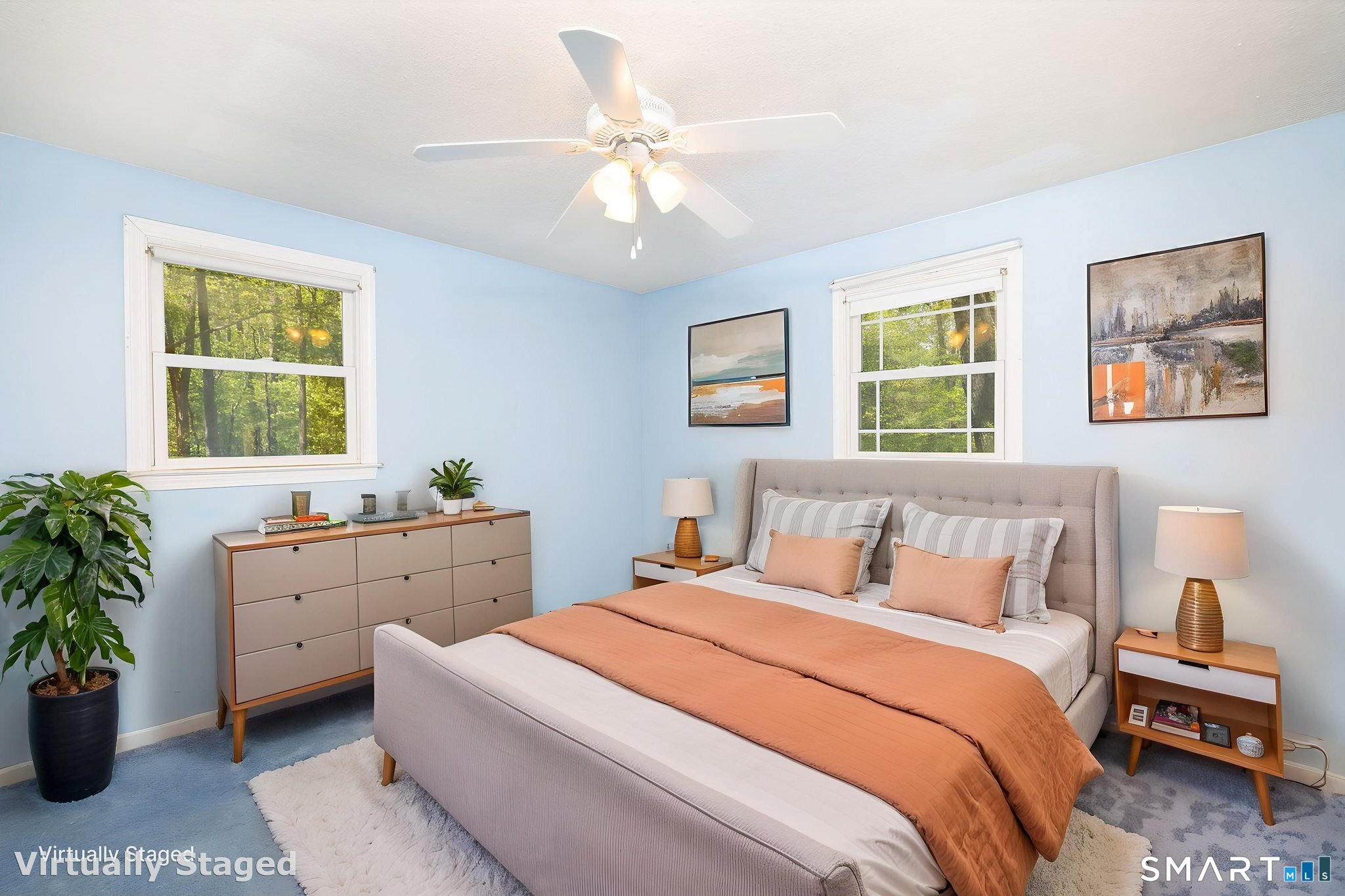 515 Buff Cap Road